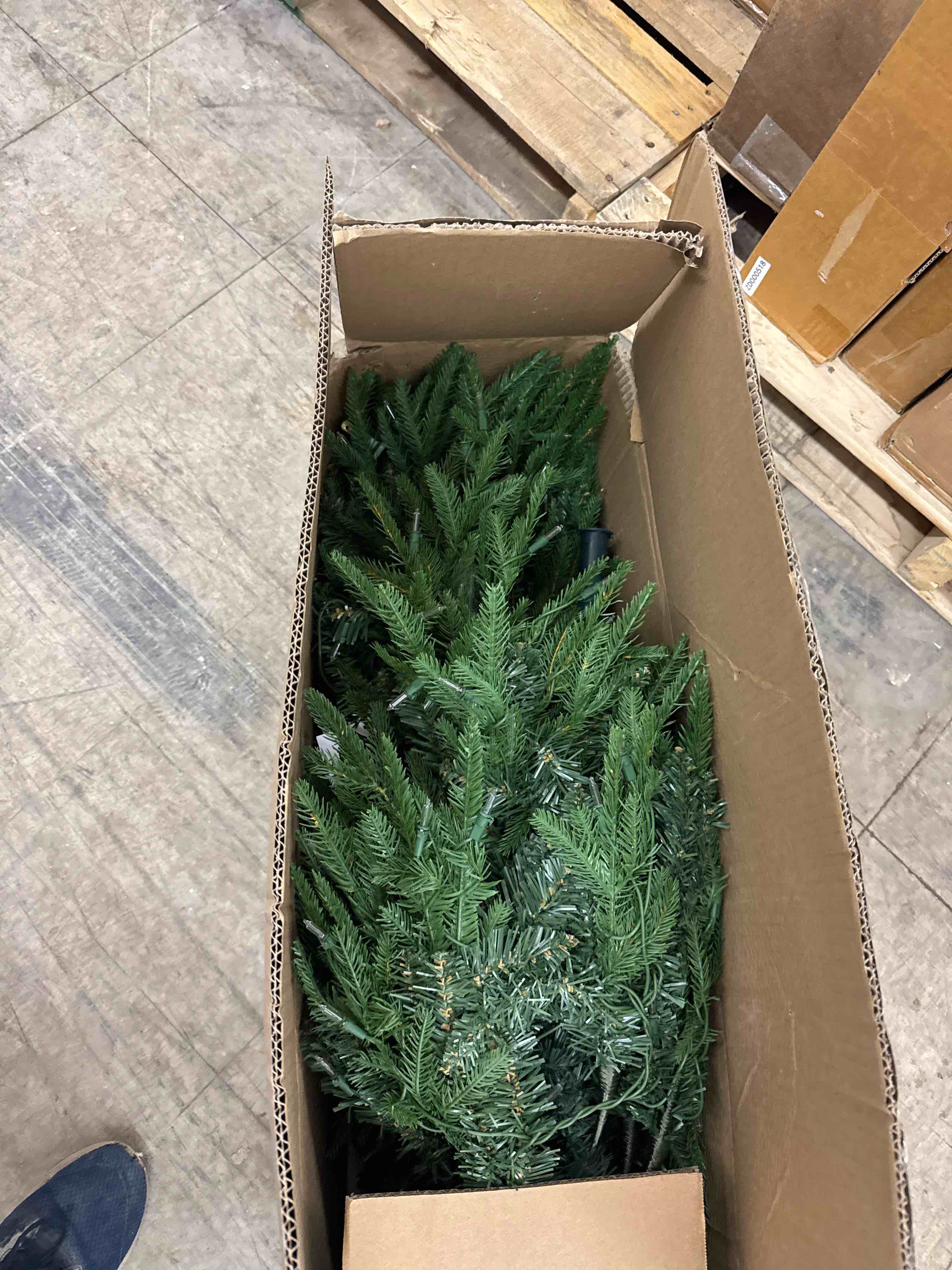 https://s3.amazonaws.com/lotting-images-prod/phillipi/PPE0535724_1732724541012.jpeg
