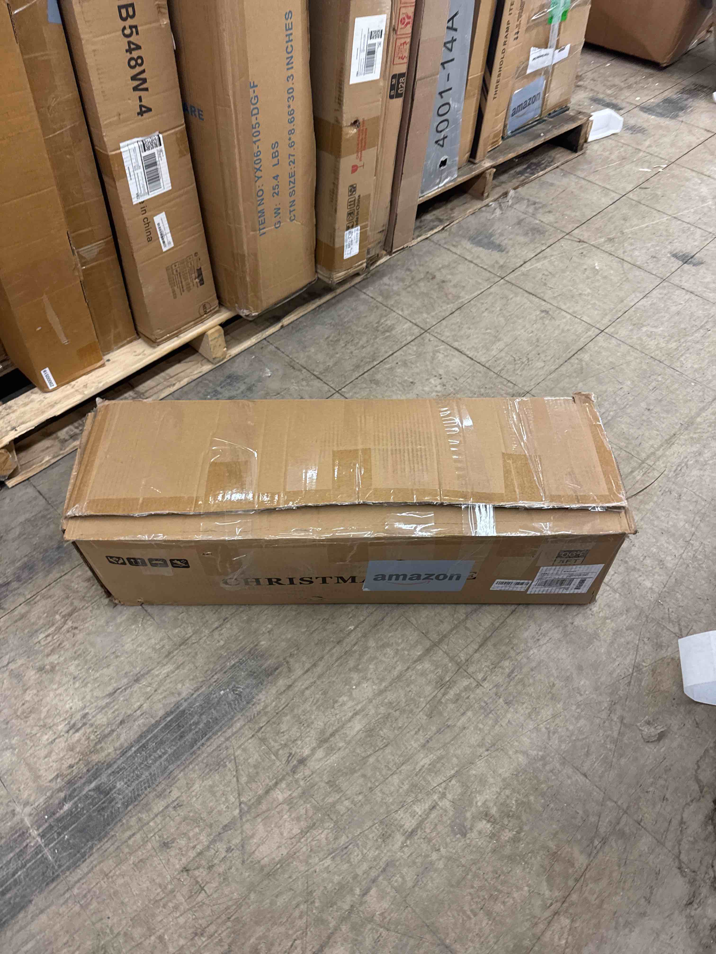 https://s3.amazonaws.com/lotting-images-prod/phillipi/PPE0535724_1732724555957.jpeg