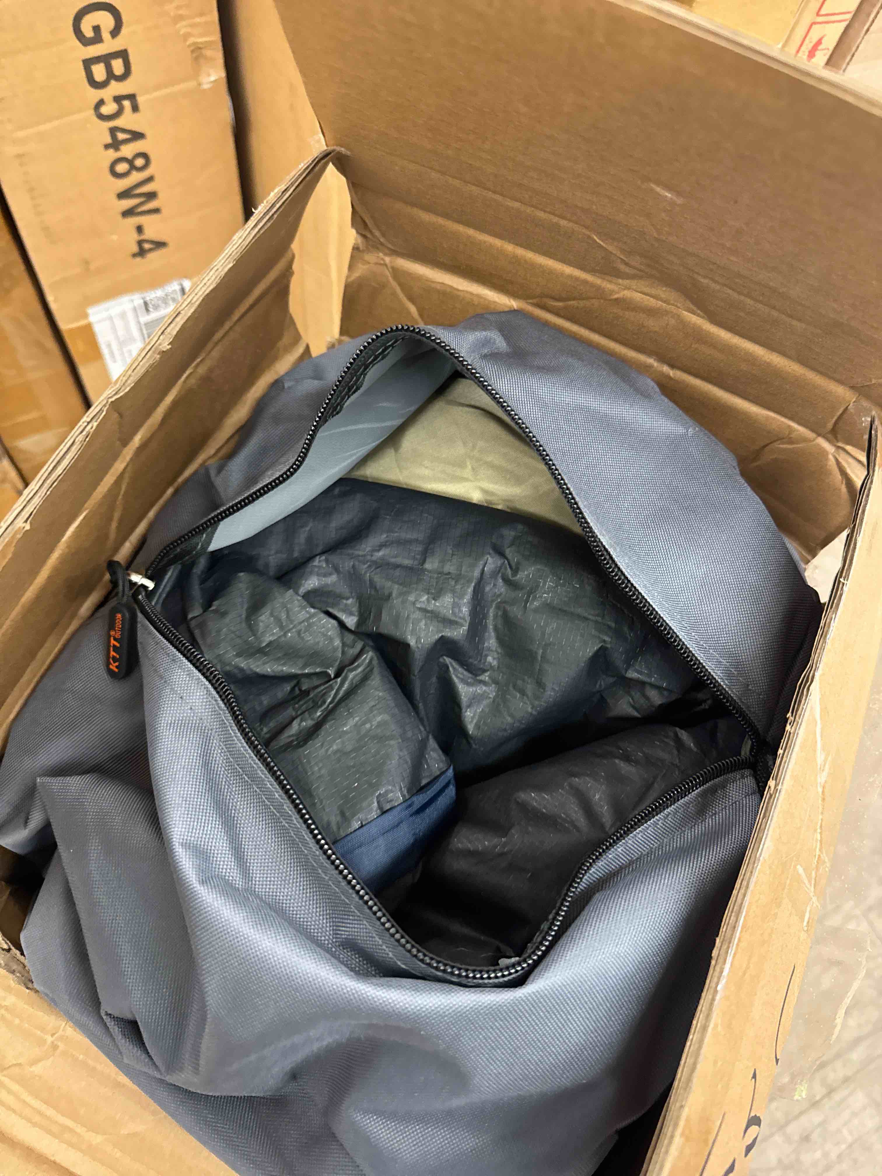 https://s3.amazonaws.com/lotting-images-prod/phillipi/PPE0535725_1732724442330.jpeg