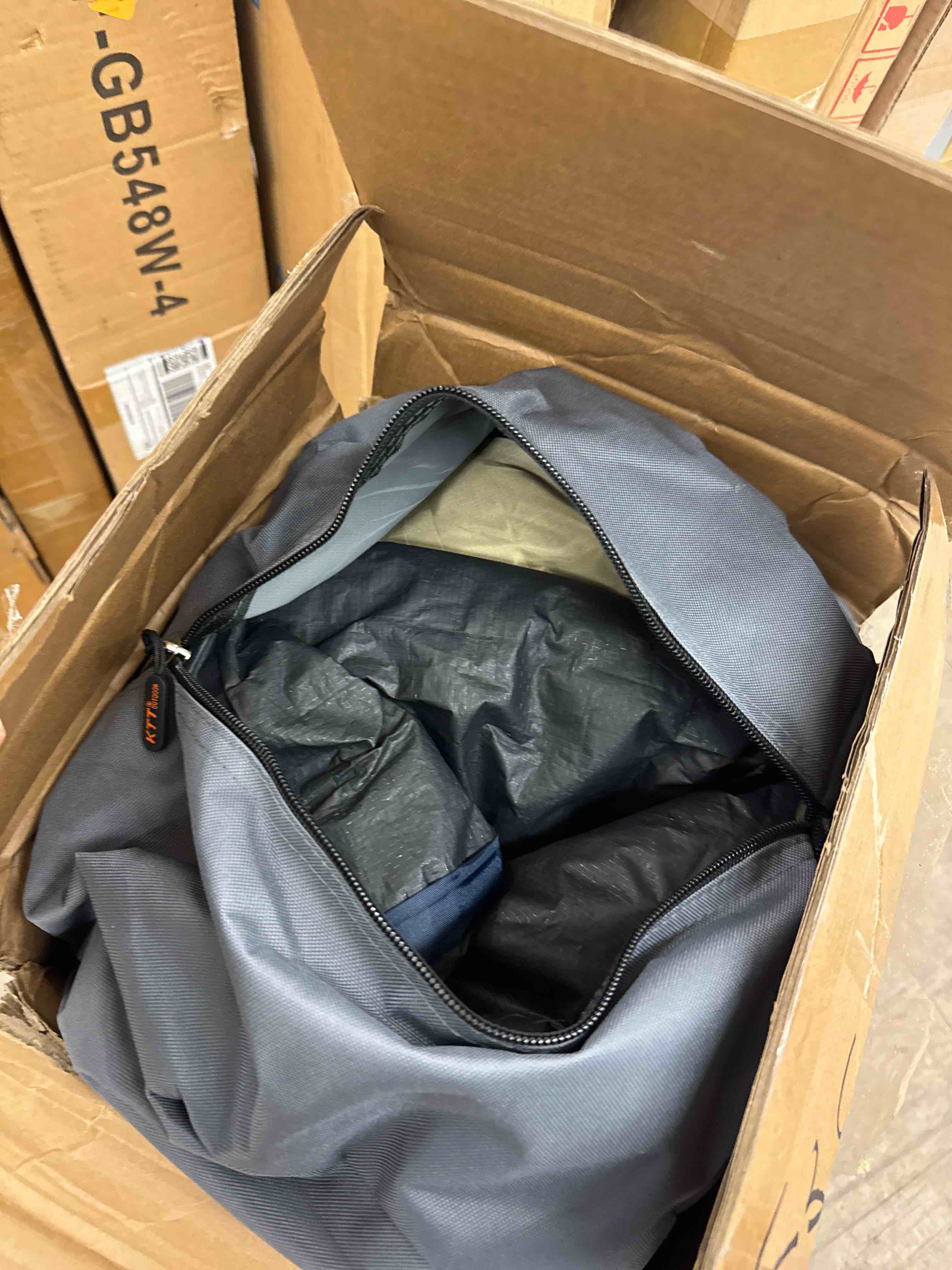 https://s3.amazonaws.com/lotting-images-prod/phillipi/PPE0535725_1732724443221.jpeg