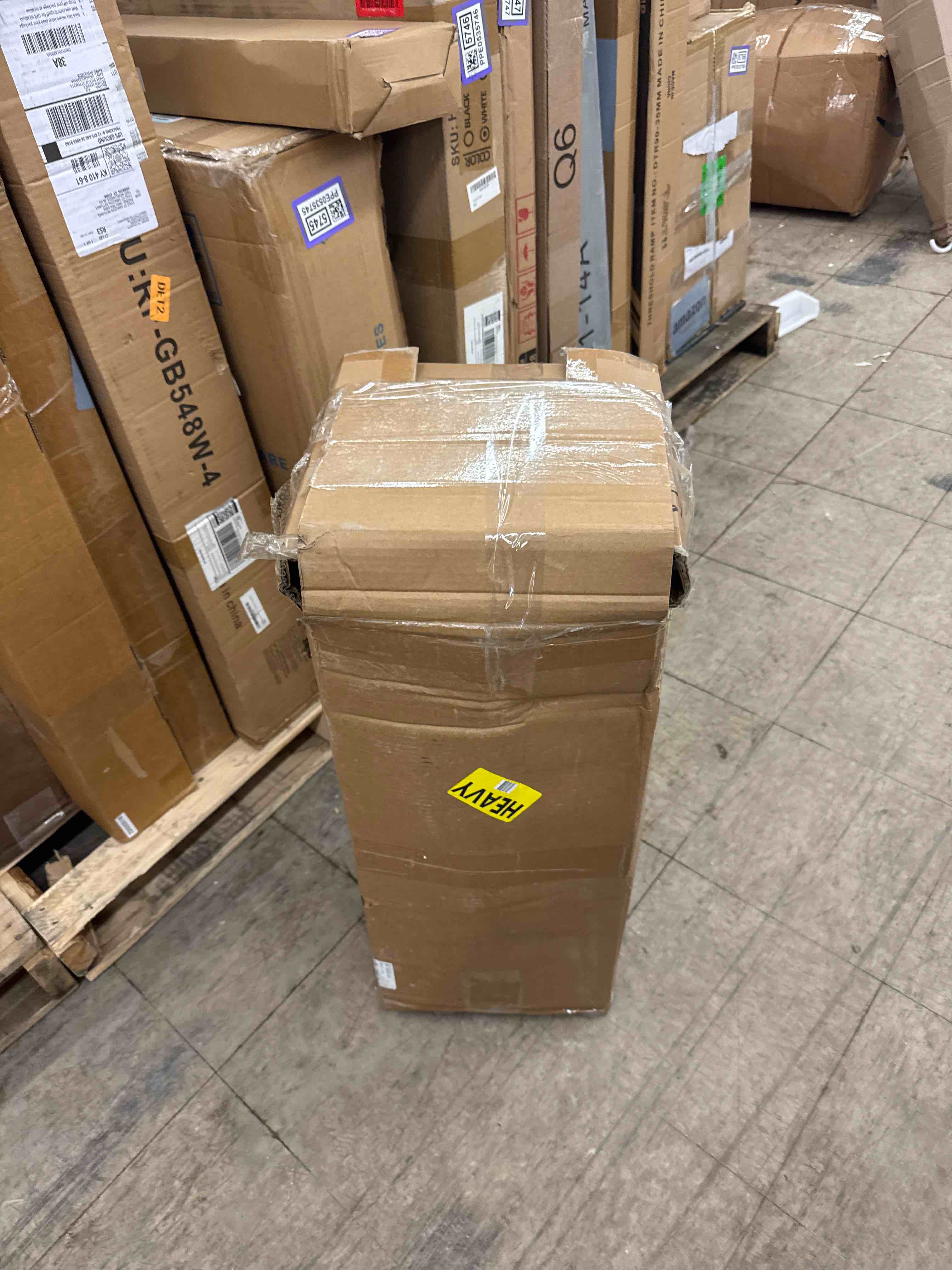 https://s3.amazonaws.com/lotting-images-prod/phillipi/PPE0535725_1732724464385.jpeg