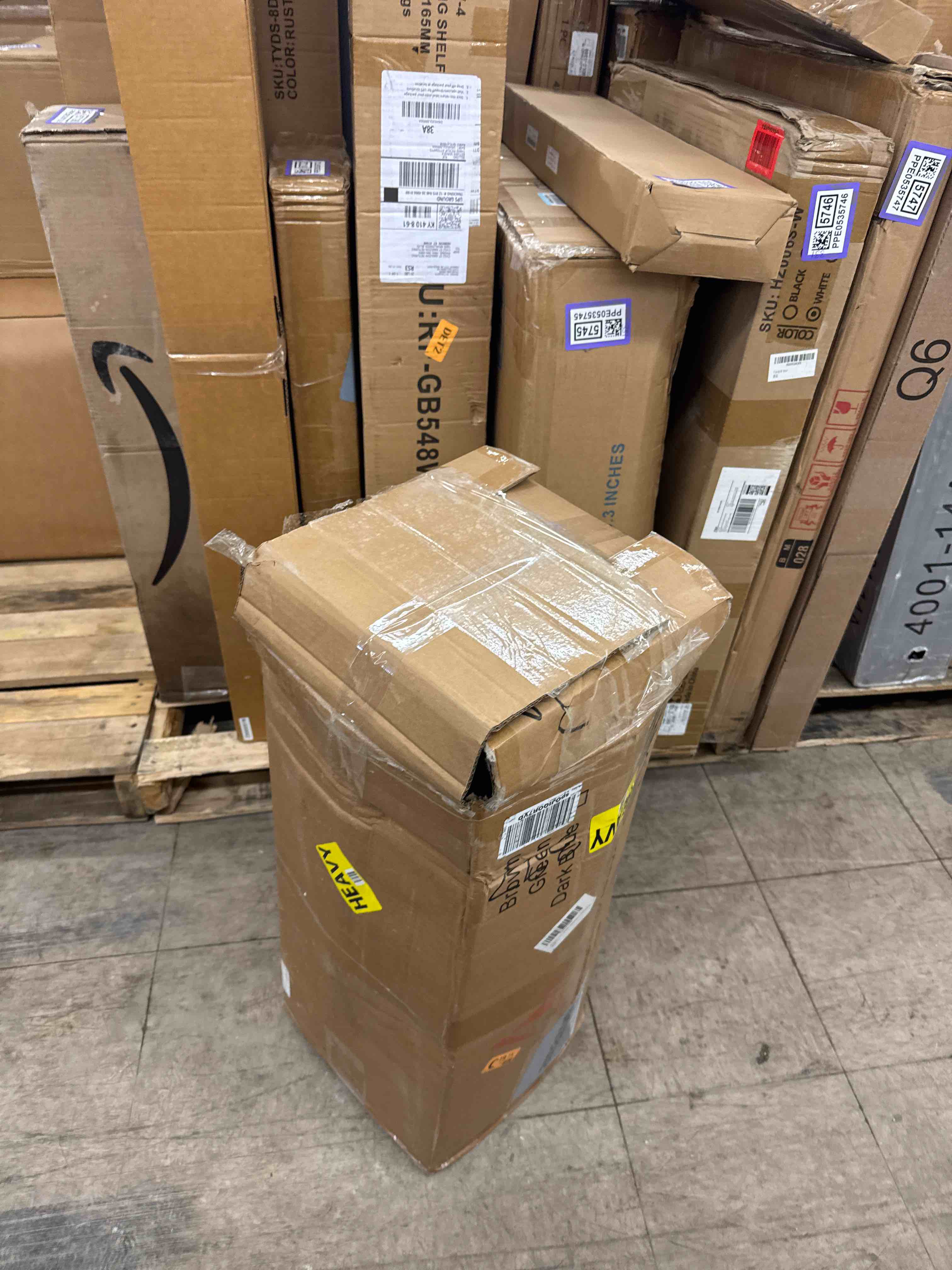 https://s3.amazonaws.com/lotting-images-prod/phillipi/PPE0535725_1732724465662.jpeg