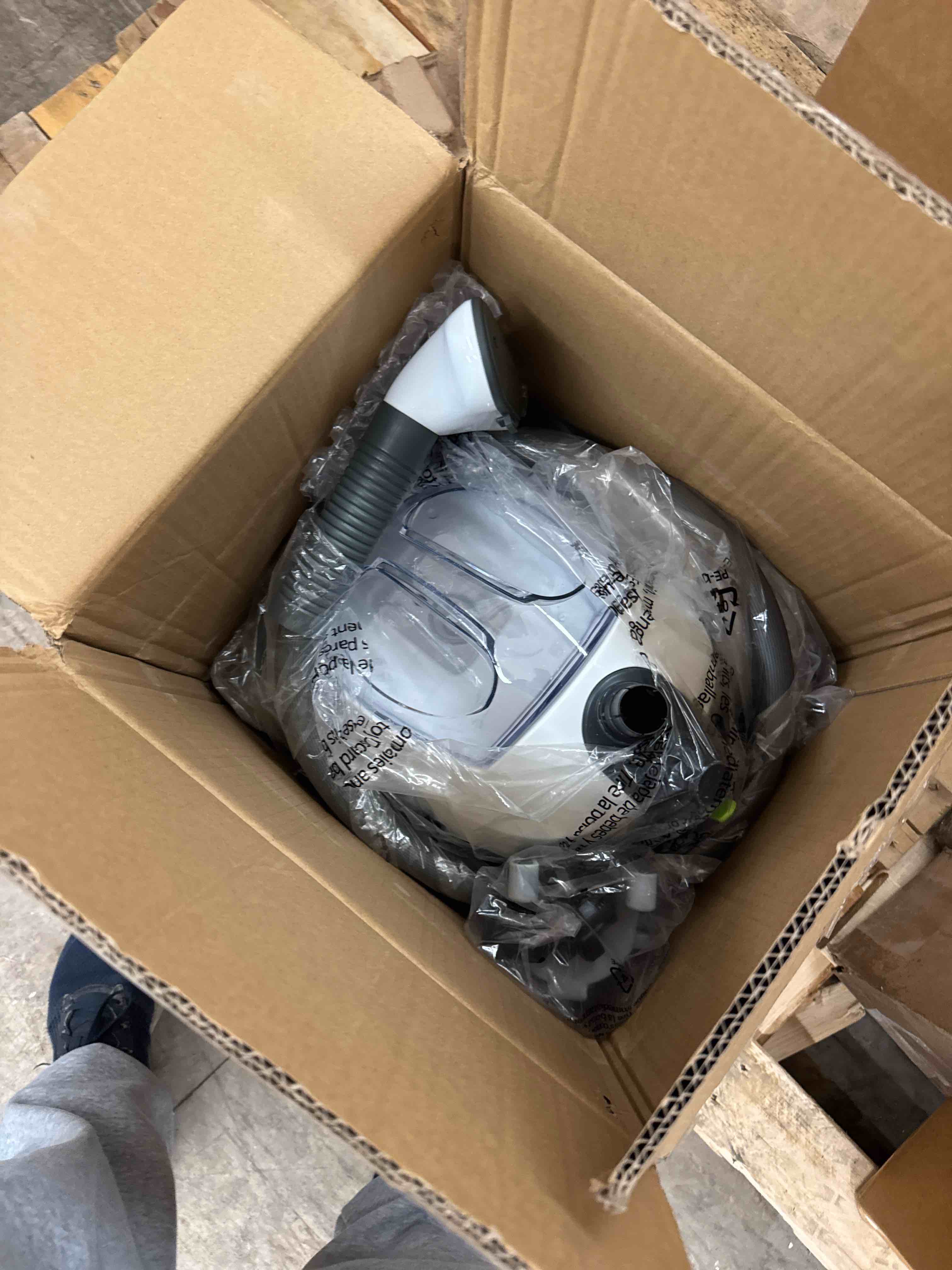 https://s3.amazonaws.com/lotting-images-prod/phillipi/PPE0535726_1732724275383.jpeg