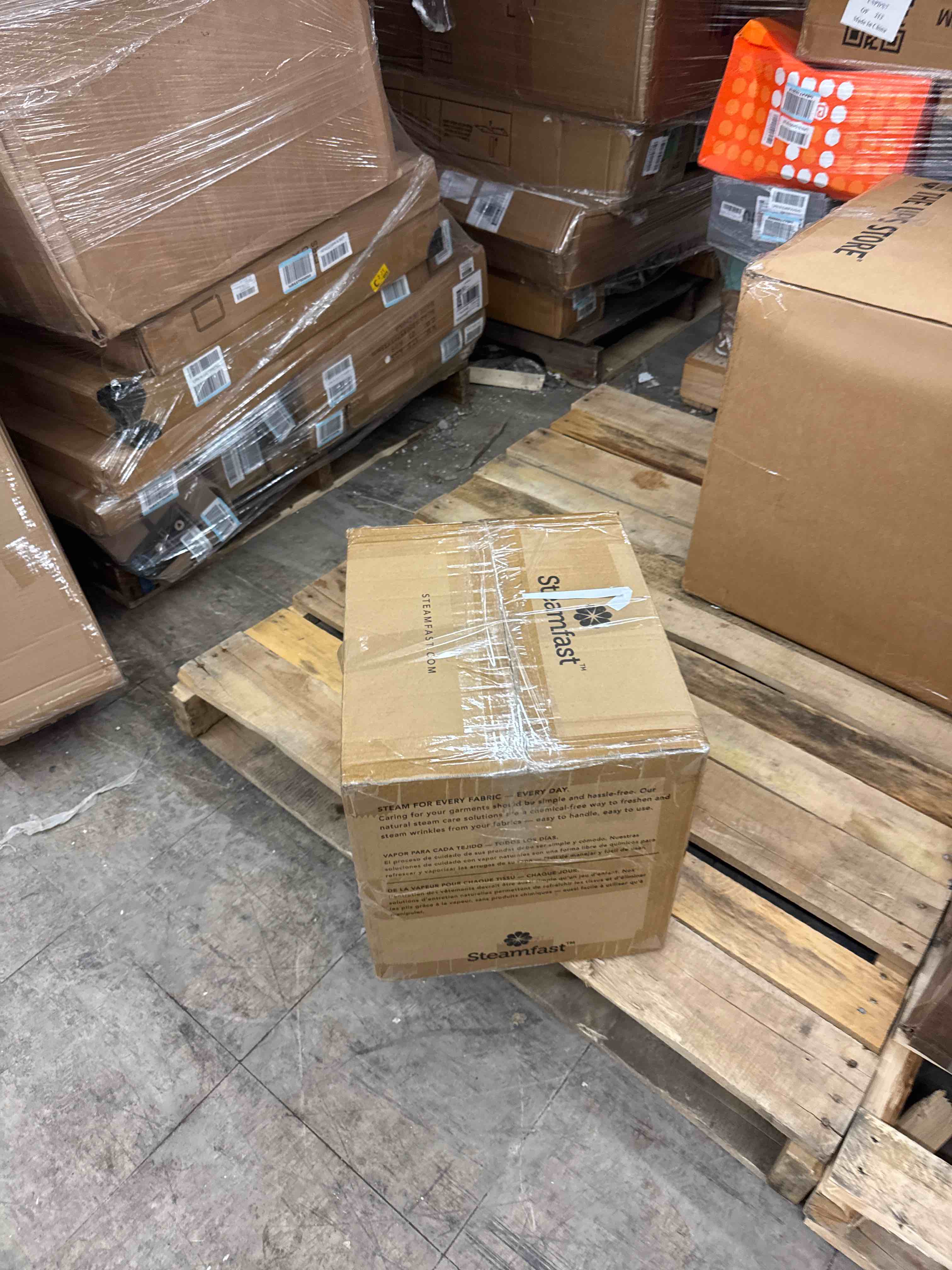https://s3.amazonaws.com/lotting-images-prod/phillipi/PPE0535726_1732724320524.jpeg