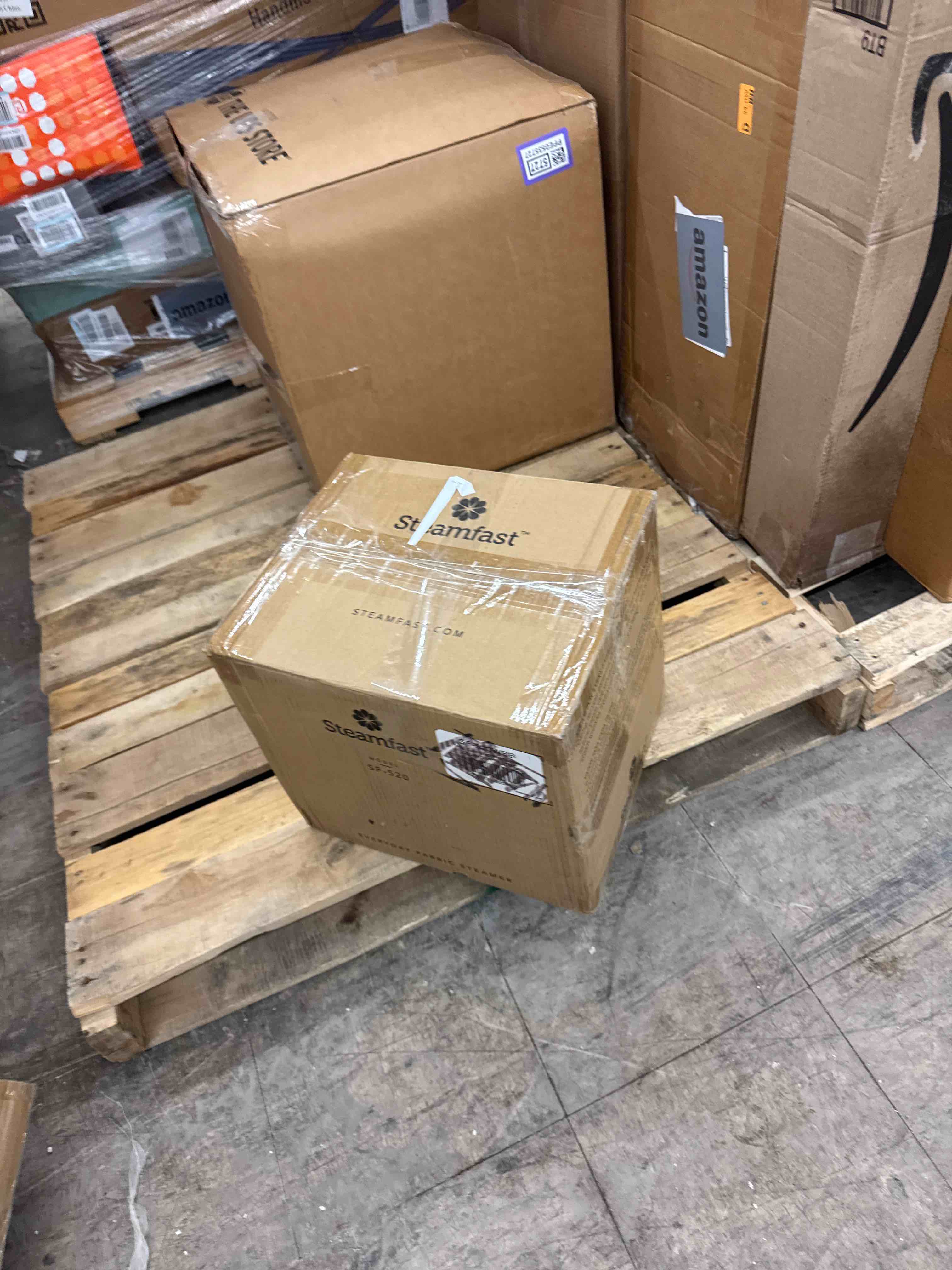 https://s3.amazonaws.com/lotting-images-prod/phillipi/PPE0535726_1732724321615.jpeg