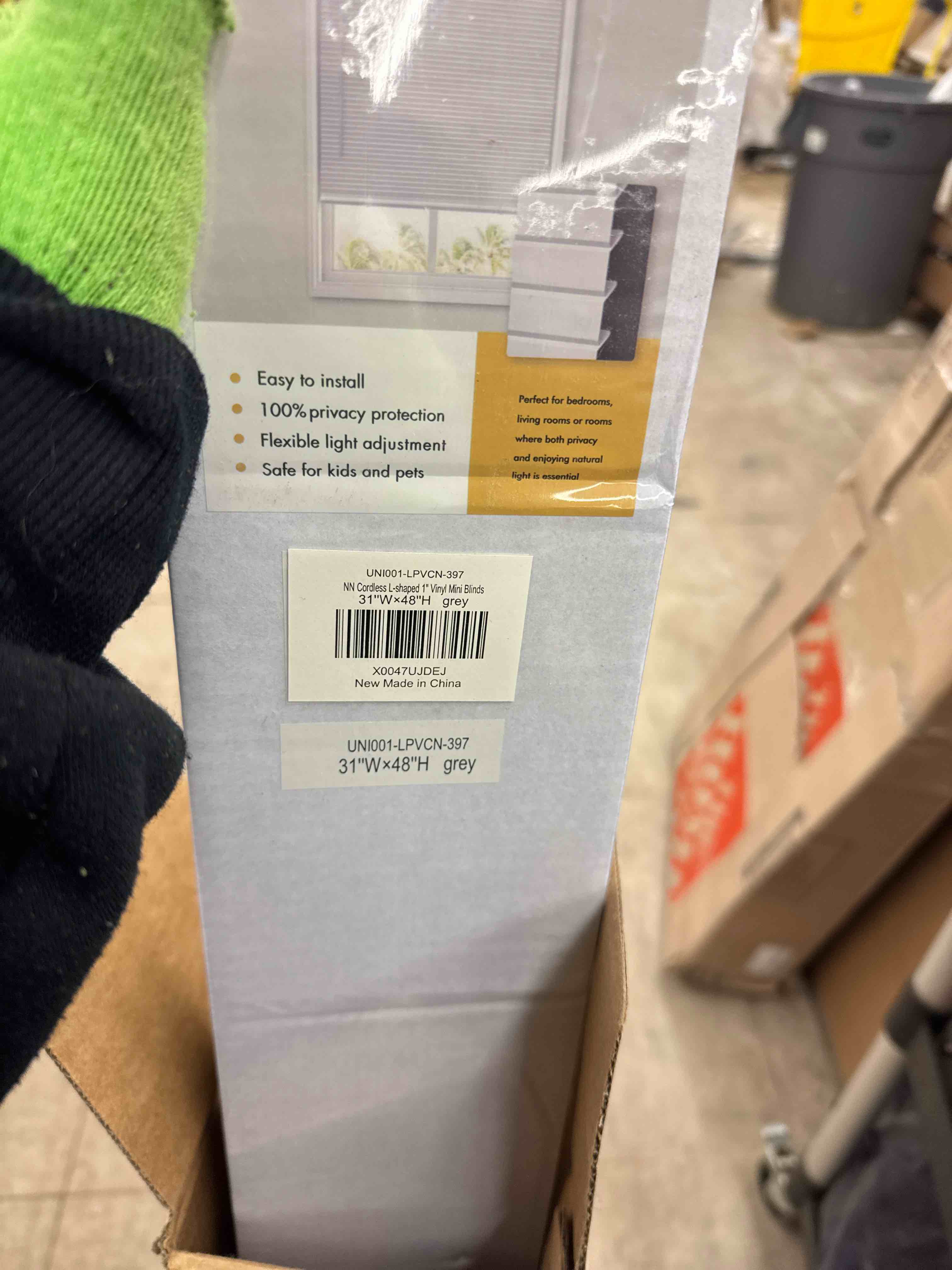 https://s3.amazonaws.com/lotting-images-prod/phillipi/PPE0535728_1732723573215.jpeg