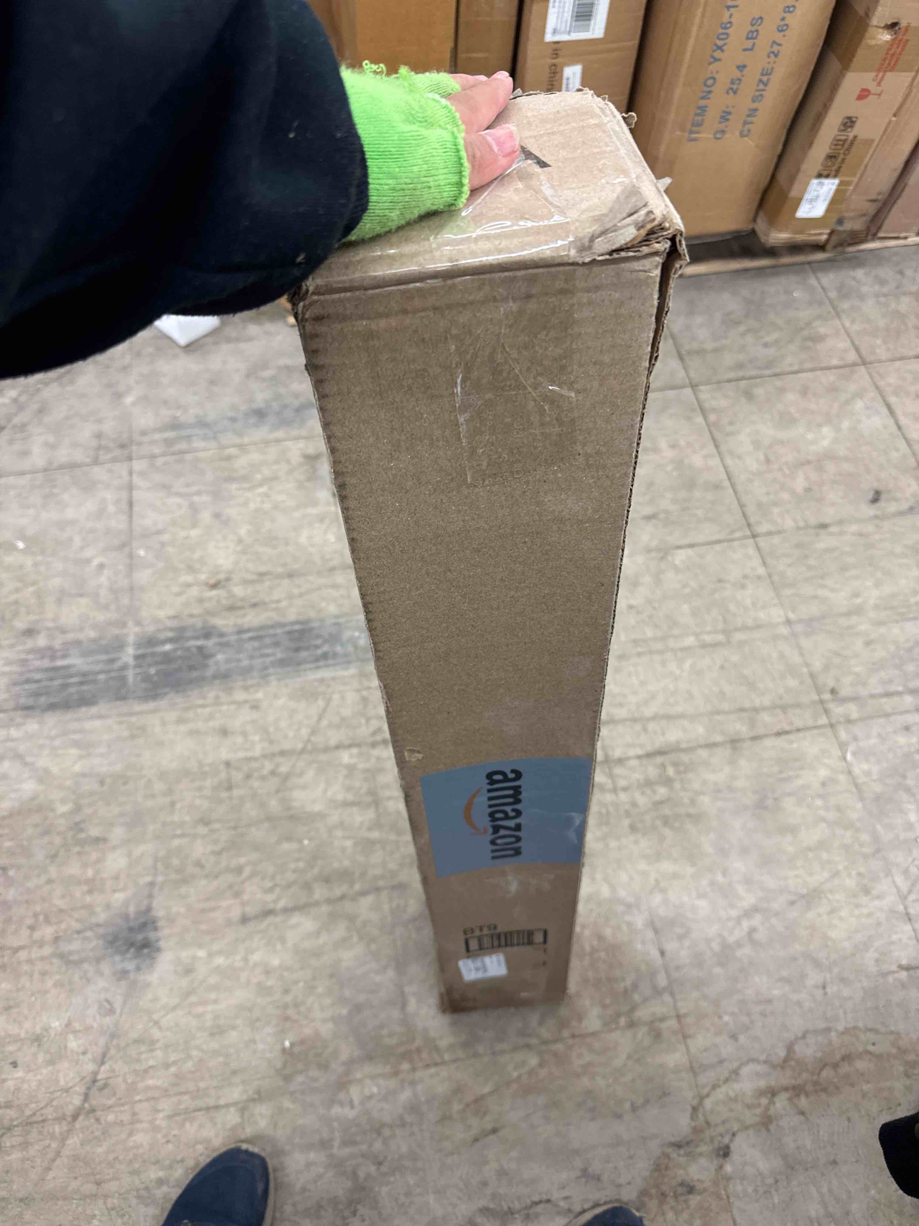 https://s3.amazonaws.com/lotting-images-prod/phillipi/PPE0535728_1732723594458.jpeg