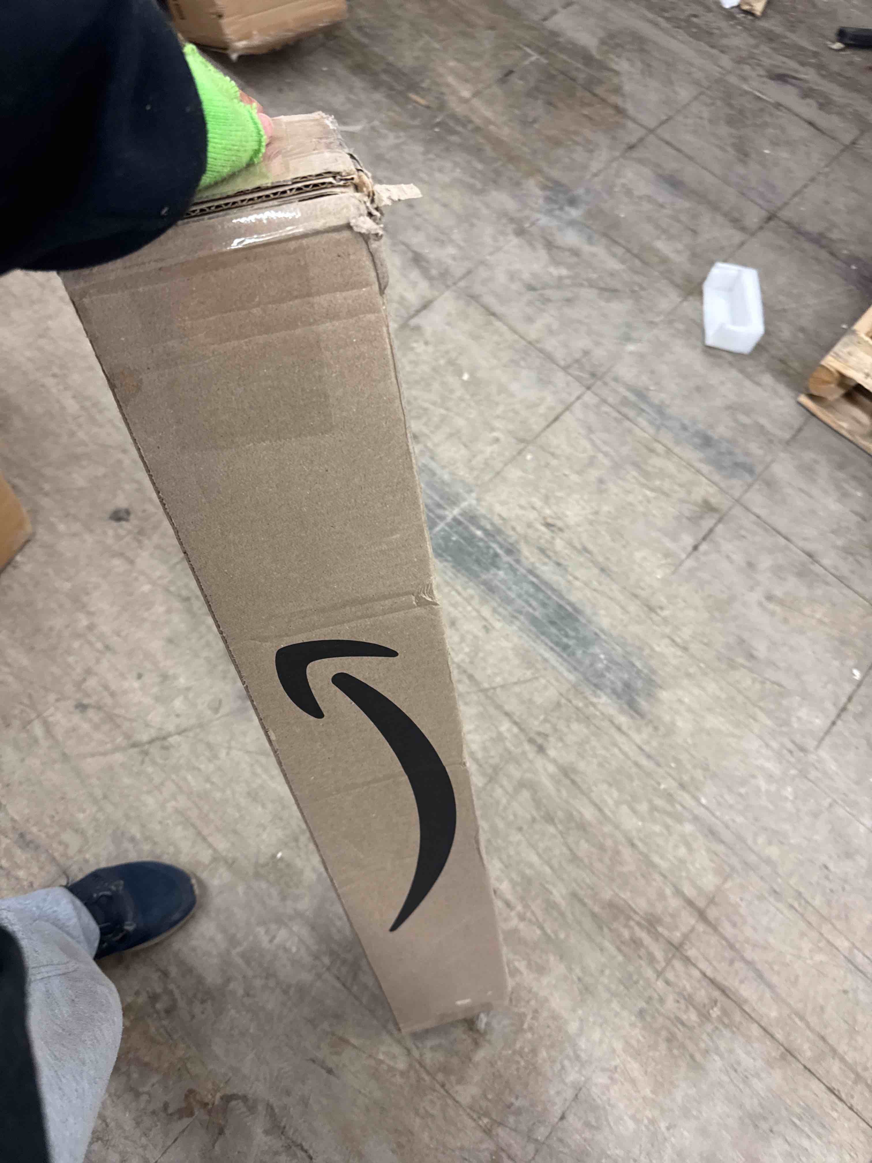 https://s3.amazonaws.com/lotting-images-prod/phillipi/PPE0535728_1732723596290.jpeg