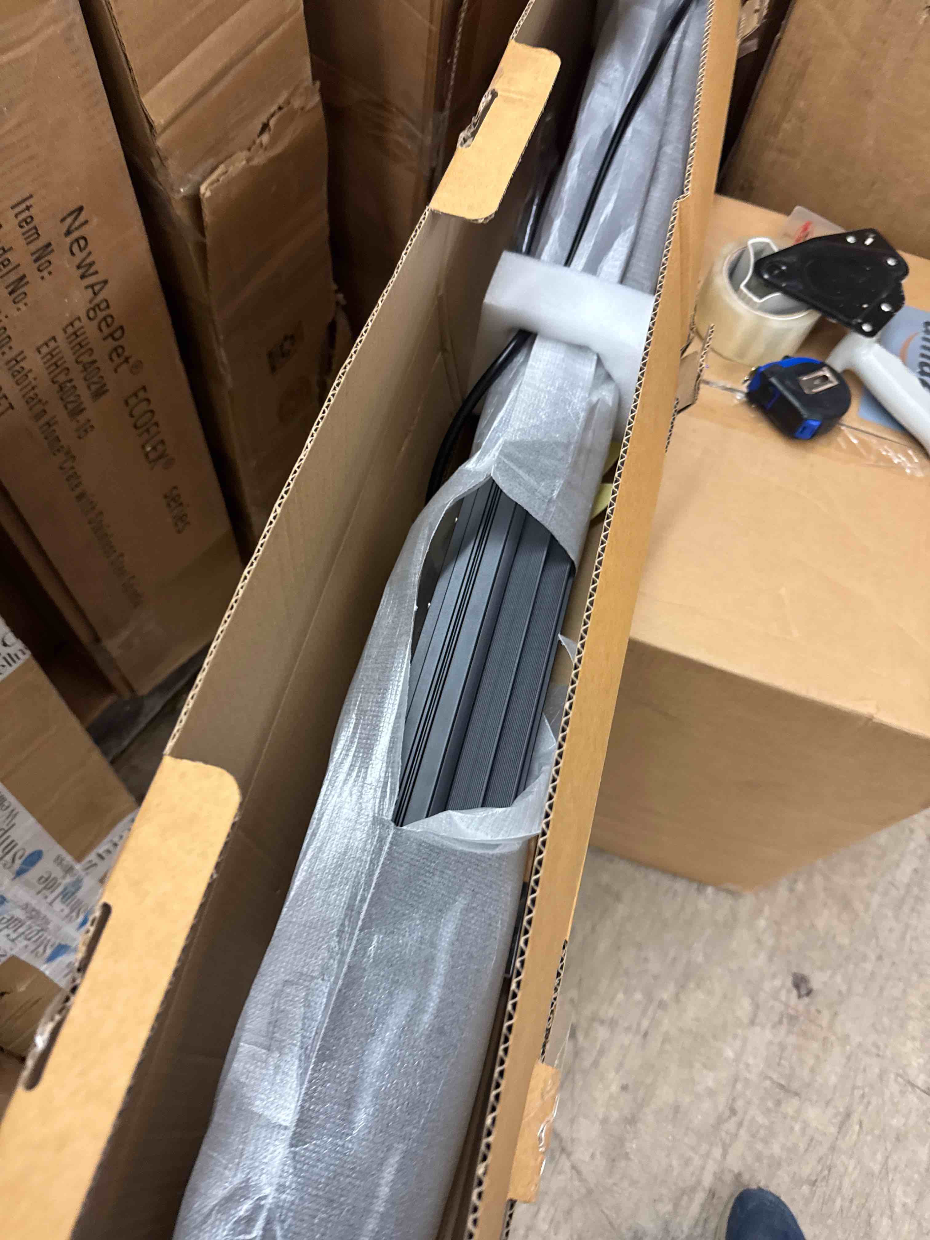 https://s3.amazonaws.com/lotting-images-prod/phillipi/PPE0535729_1732723475476.jpeg