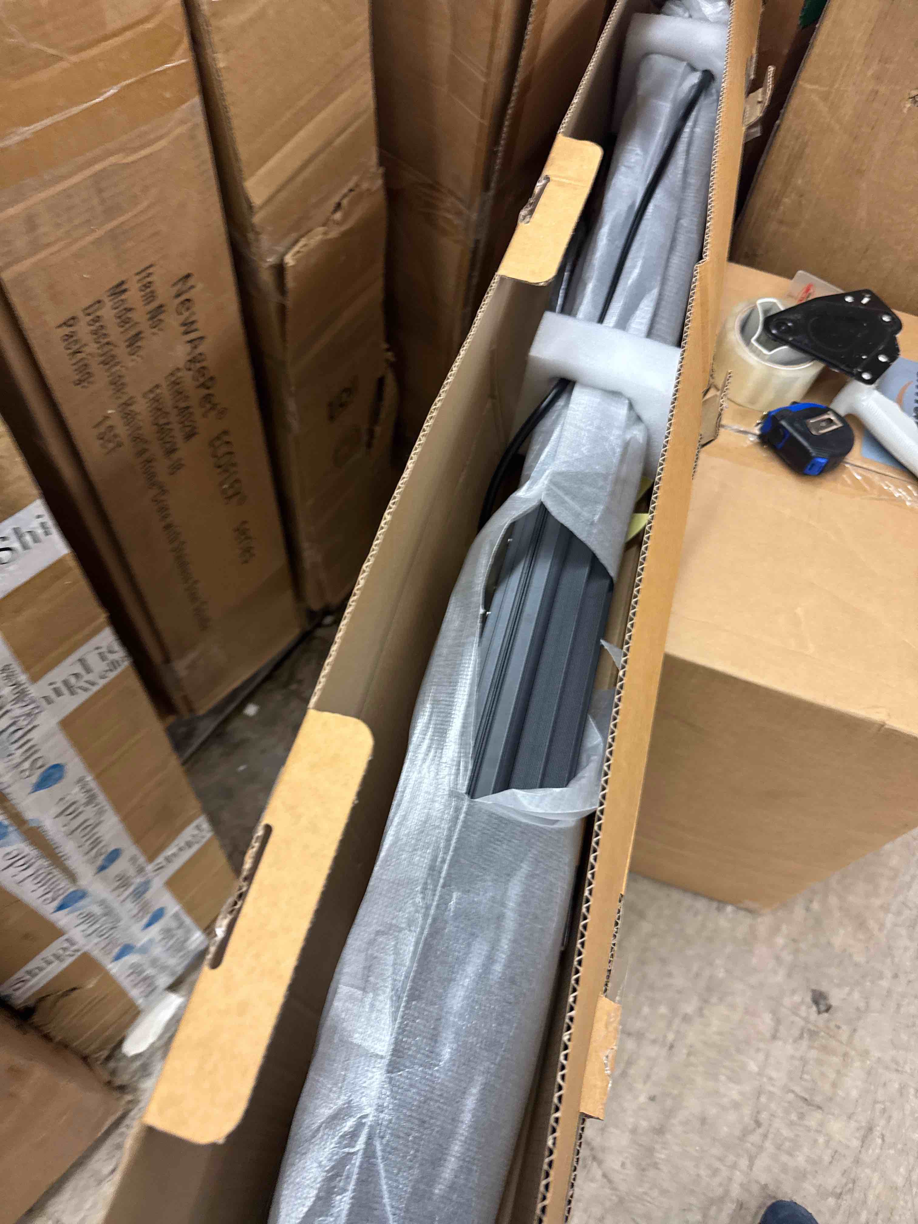 https://s3.amazonaws.com/lotting-images-prod/phillipi/PPE0535729_1732723476304.jpeg