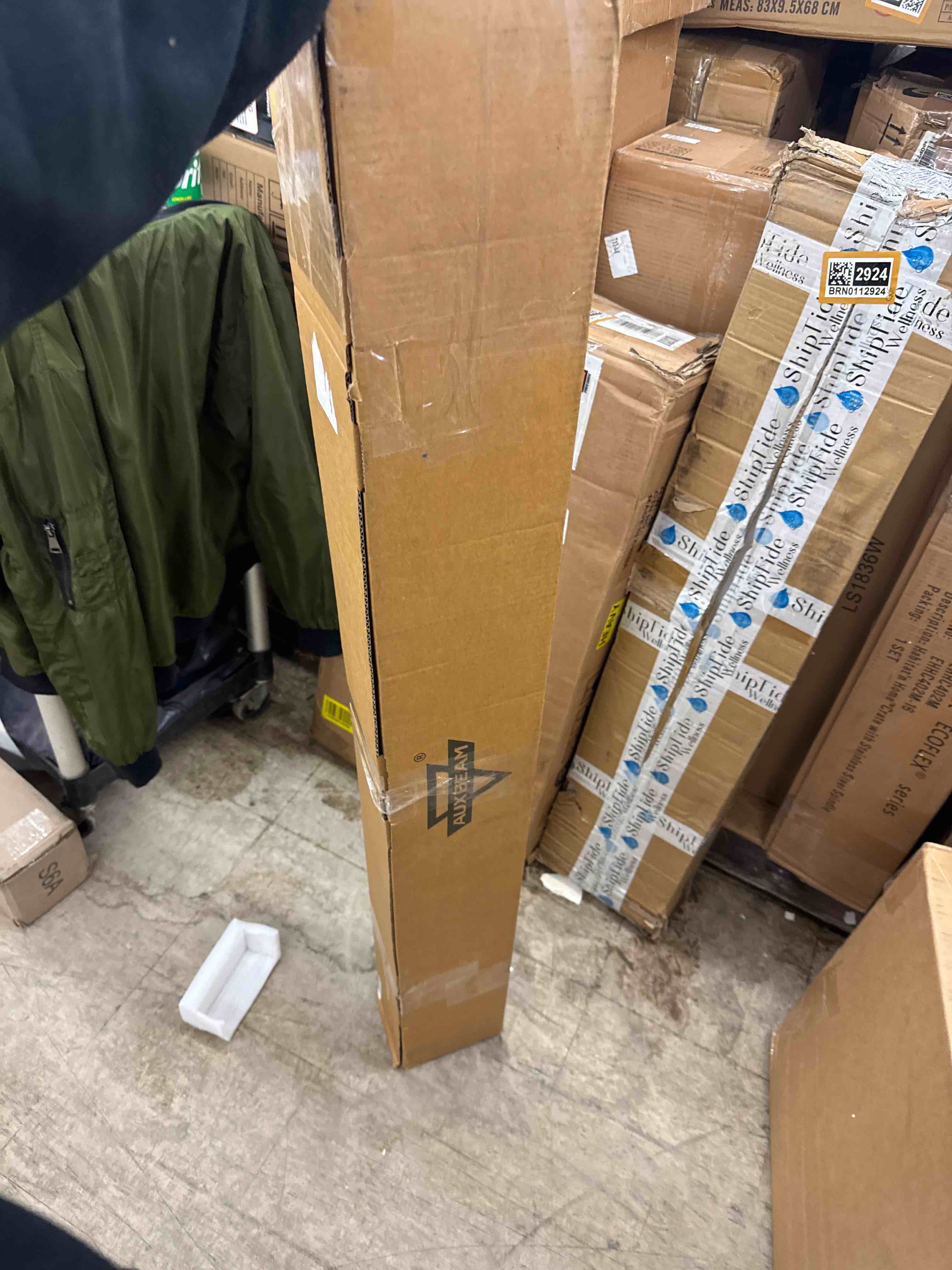 https://s3.amazonaws.com/lotting-images-prod/phillipi/PPE0535729_1732723500631.jpeg
