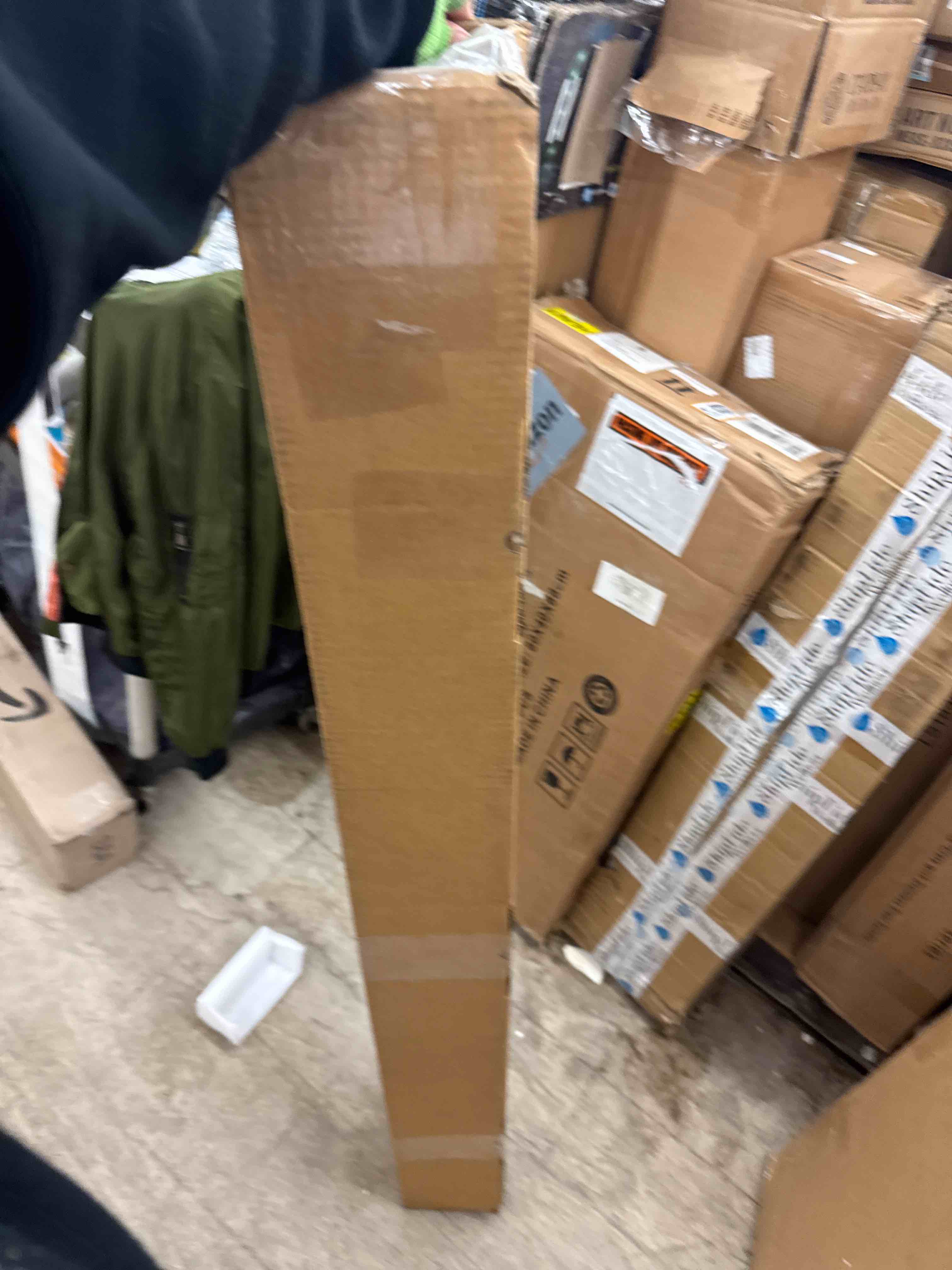 https://s3.amazonaws.com/lotting-images-prod/phillipi/PPE0535729_1732723502121.jpeg