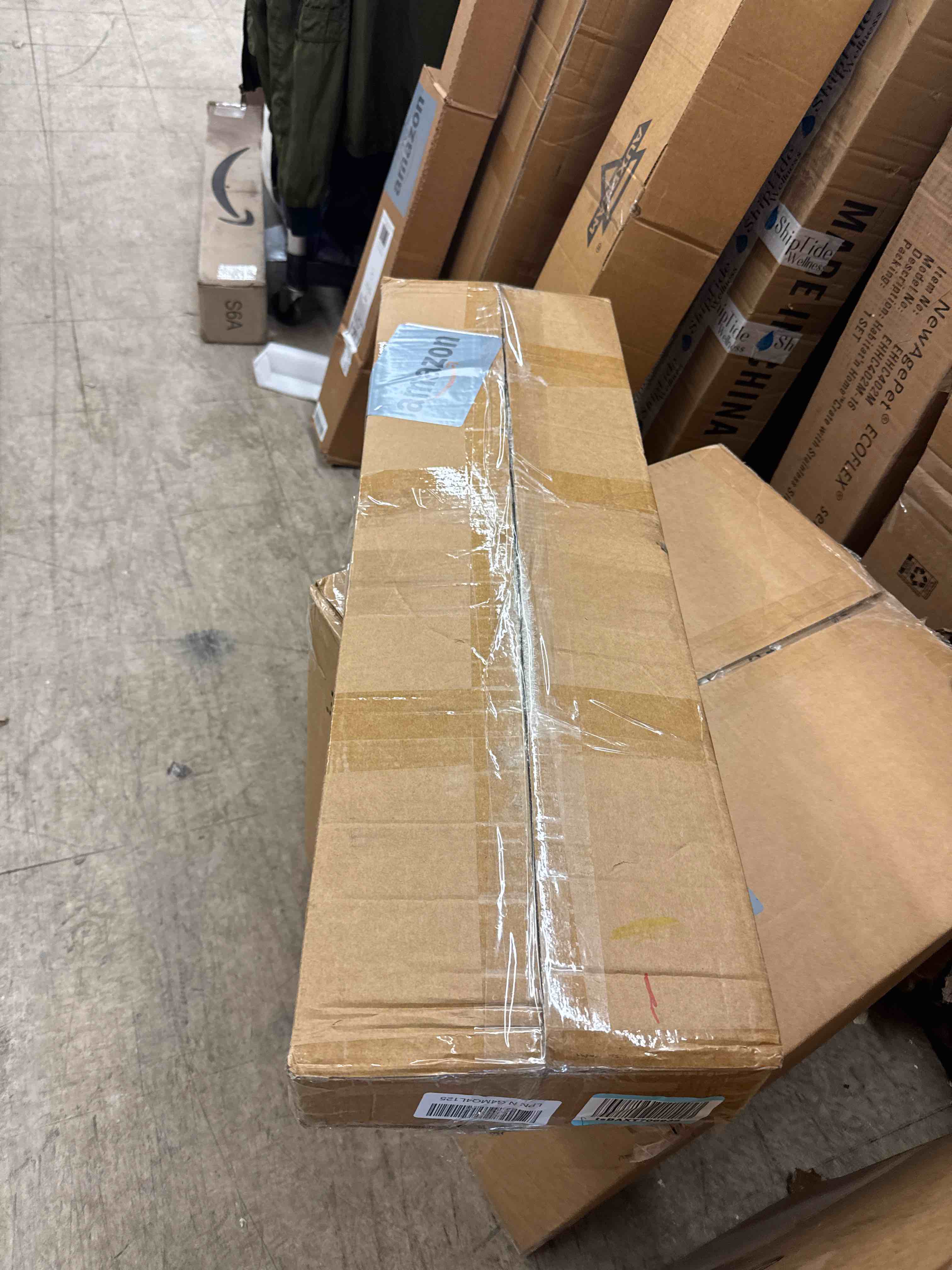 https://s3.amazonaws.com/lotting-images-prod/phillipi/PPE0535732_1732722724679.jpeg