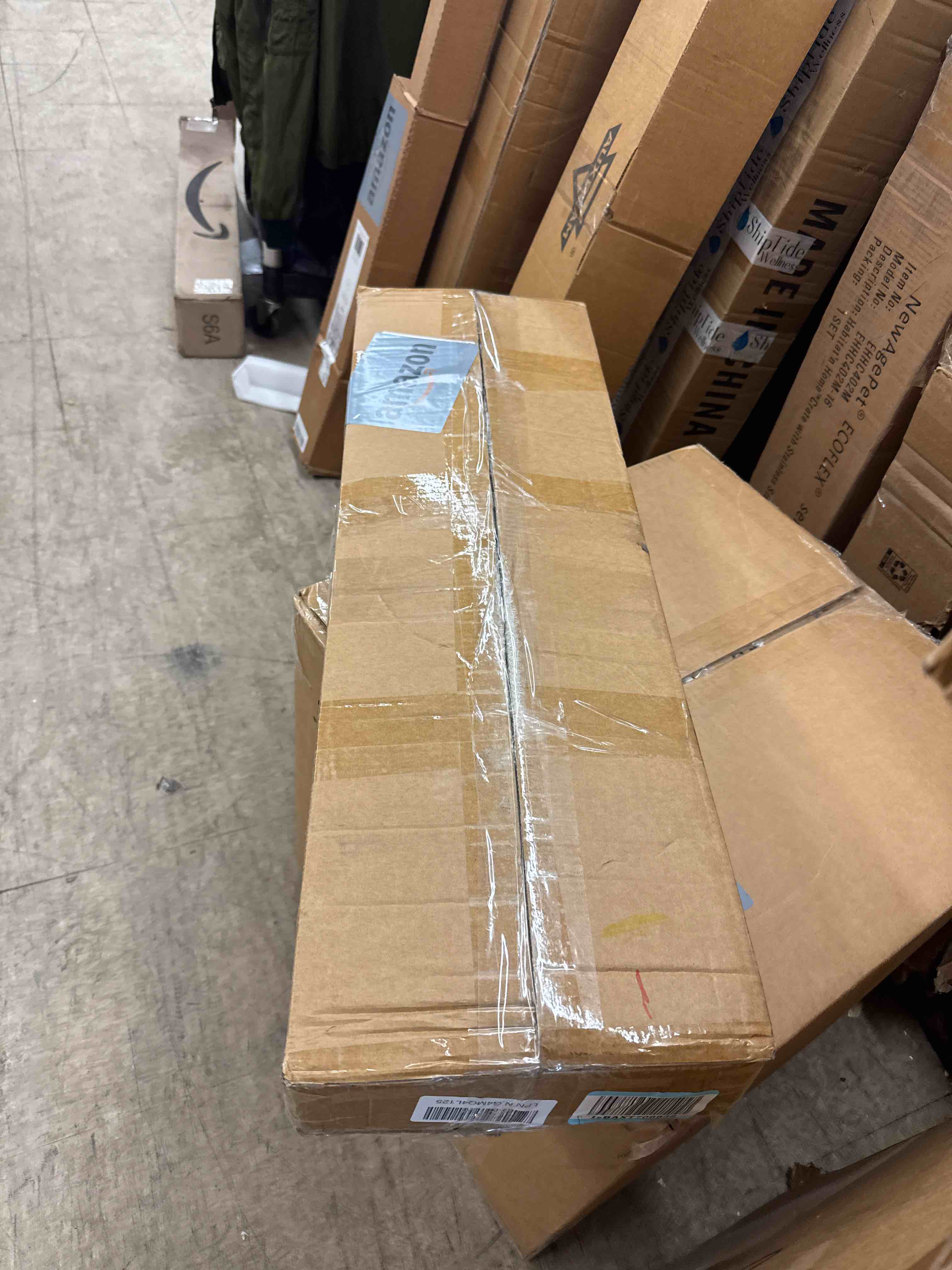 https://s3.amazonaws.com/lotting-images-prod/phillipi/PPE0535732_1732722725580.jpeg