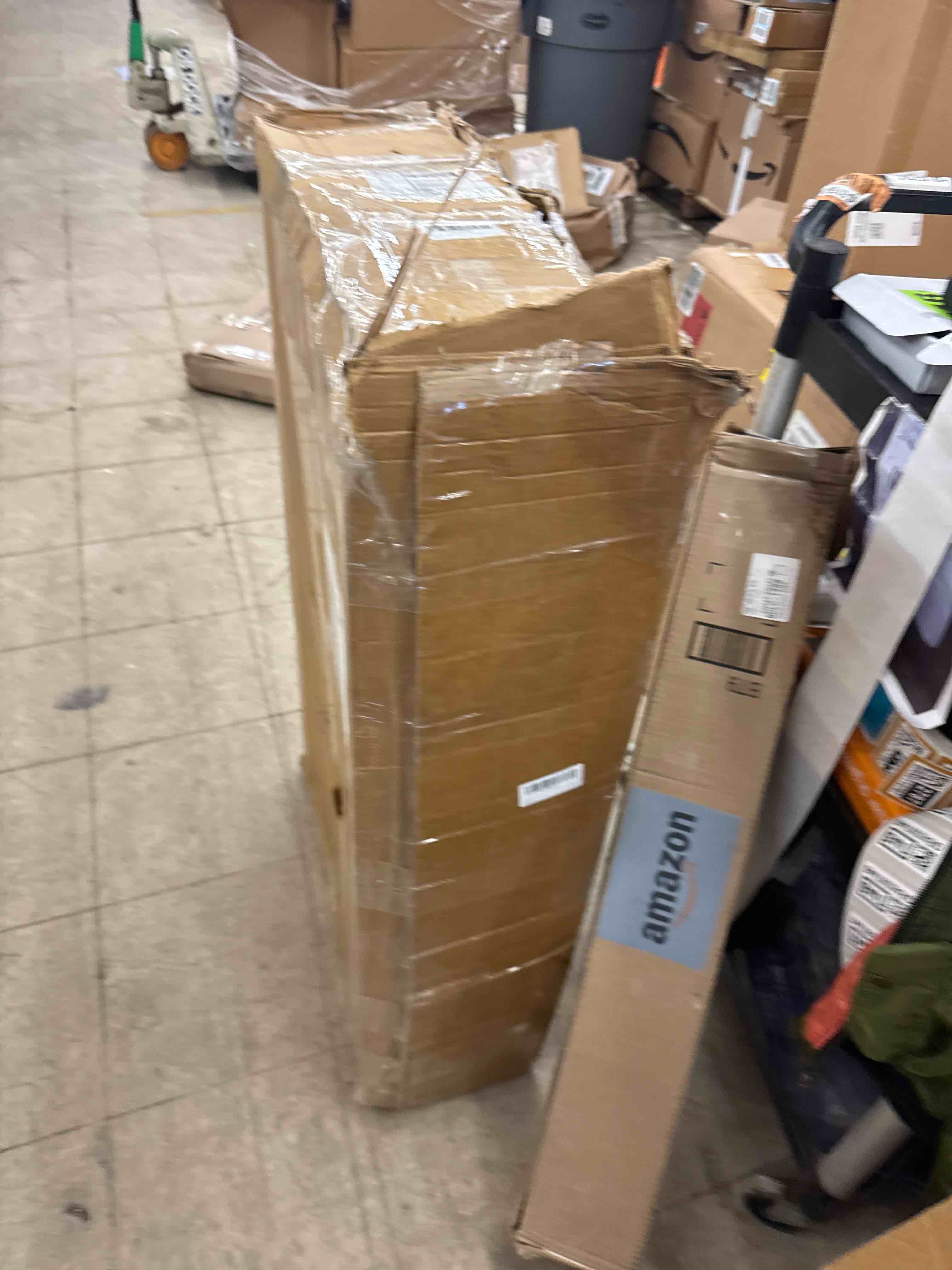 https://s3.amazonaws.com/lotting-images-prod/phillipi/PPE0535739_1732721936482.jpeg