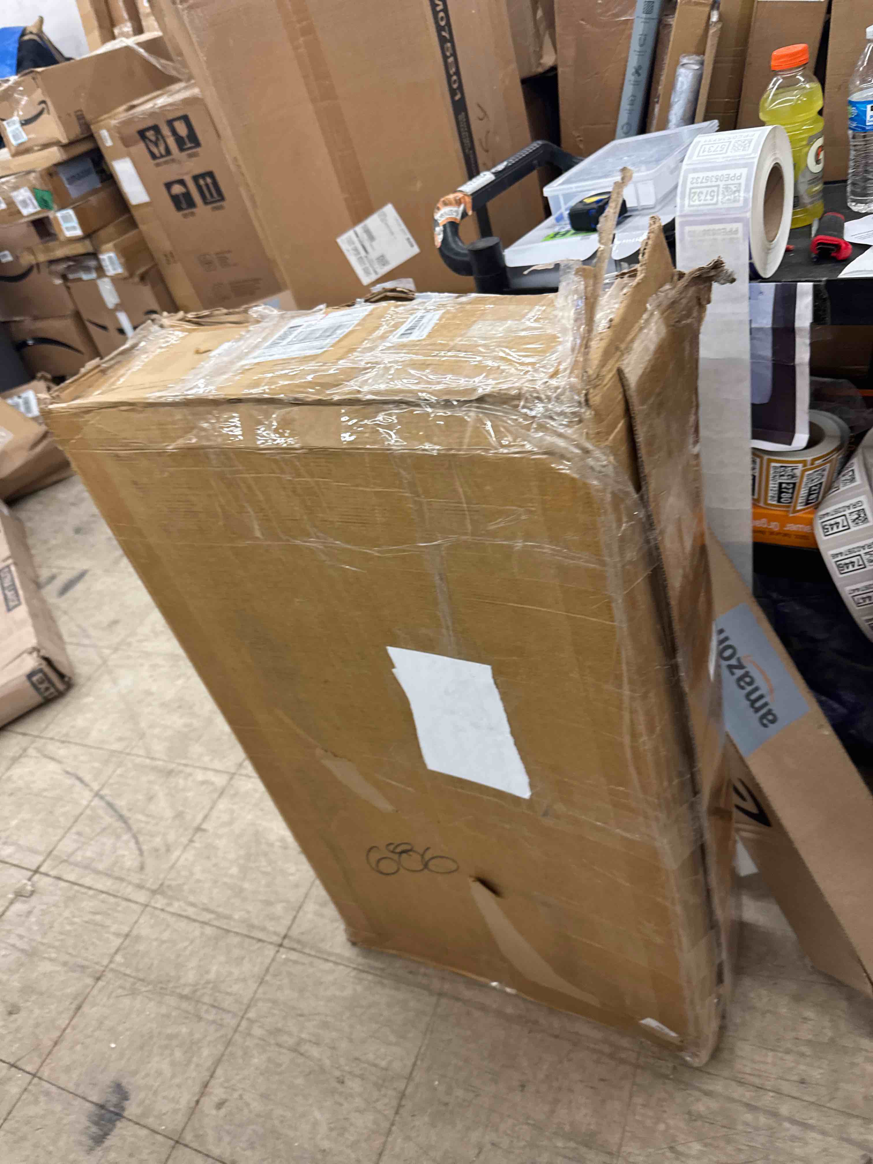 https://s3.amazonaws.com/lotting-images-prod/phillipi/PPE0535739_1732721937581.jpeg