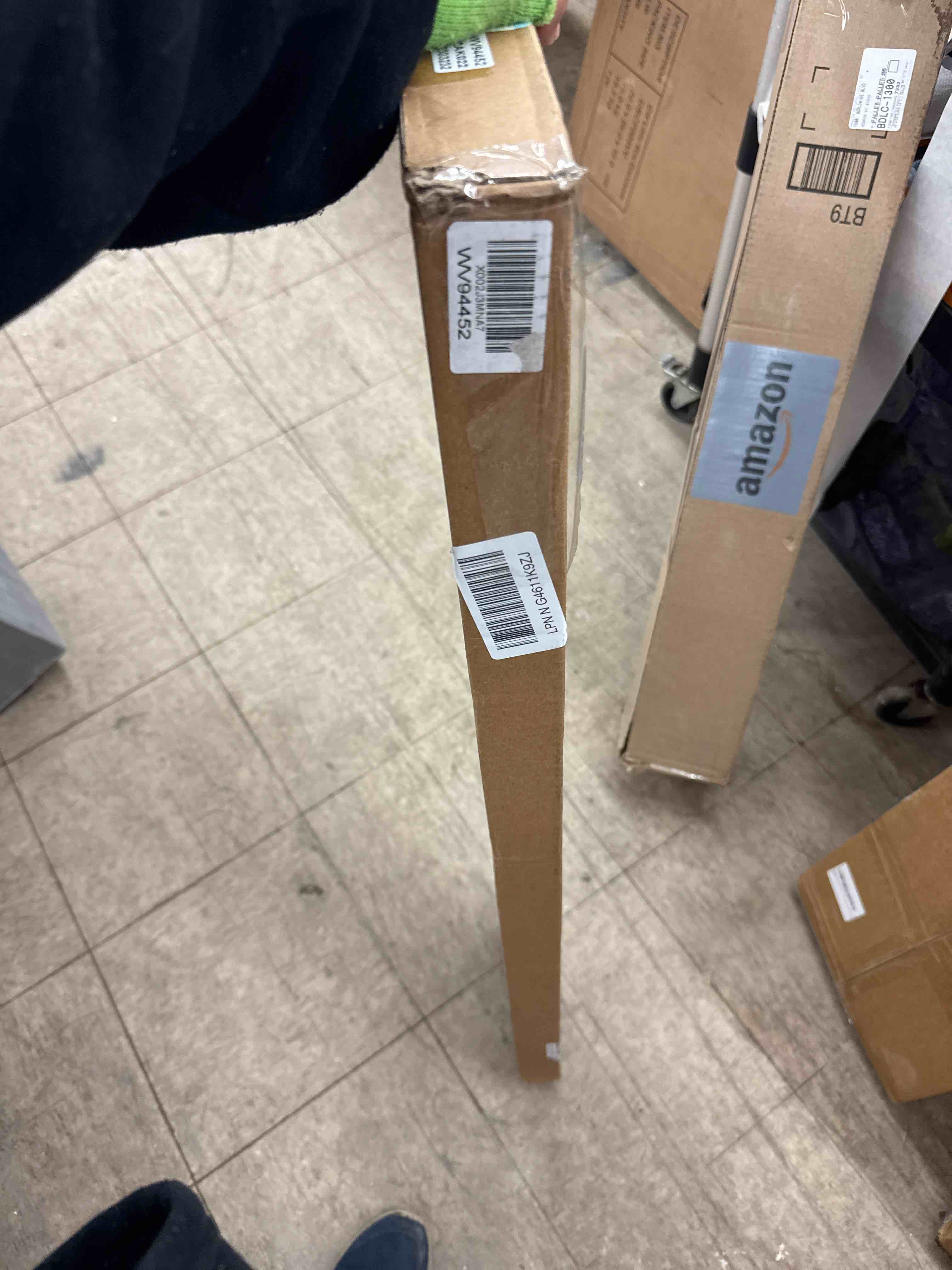 https://s3.amazonaws.com/lotting-images-prod/phillipi/PPE0535741_1732721730064.jpeg