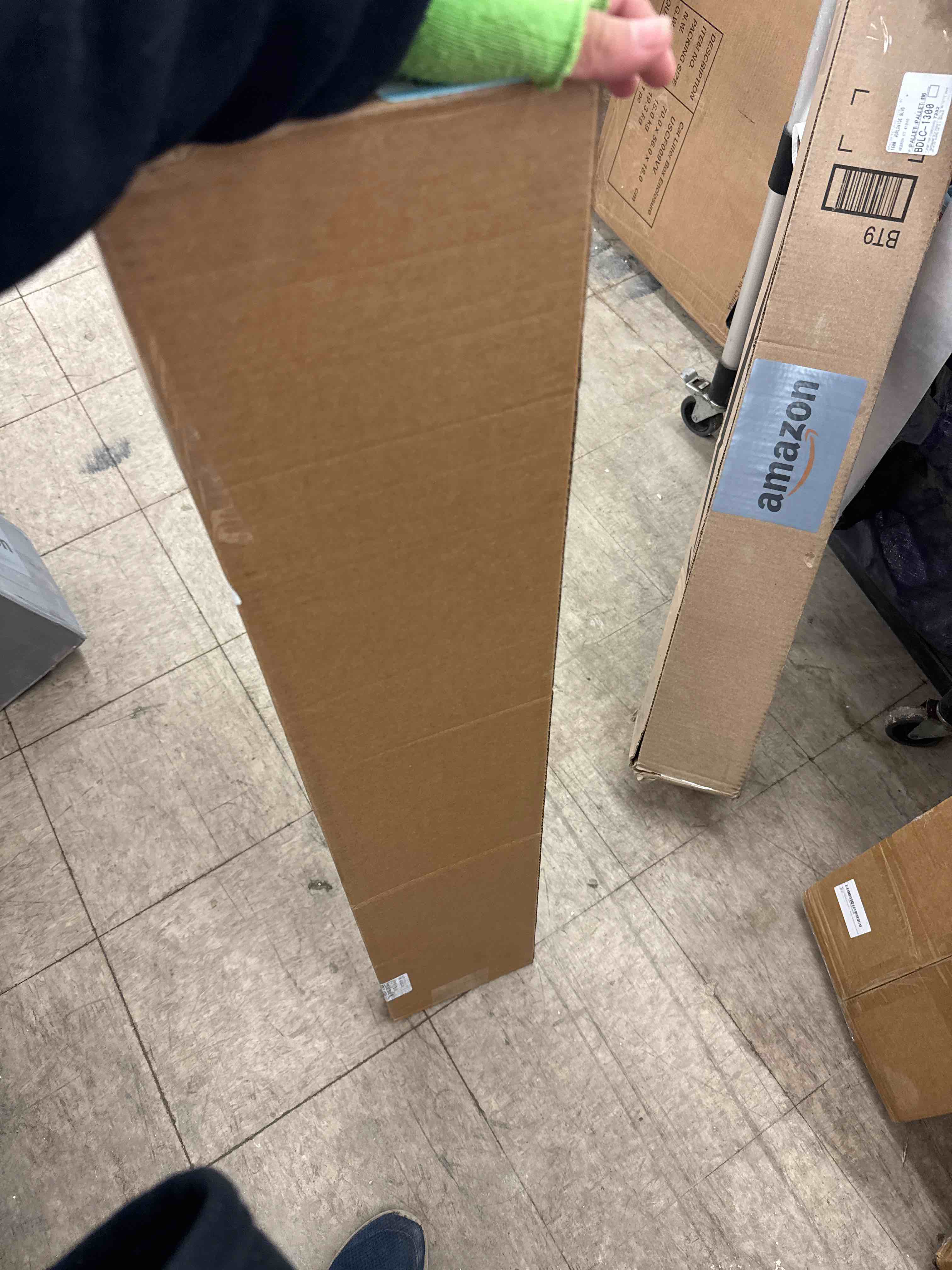https://s3.amazonaws.com/lotting-images-prod/phillipi/PPE0535741_1732721731450.jpeg