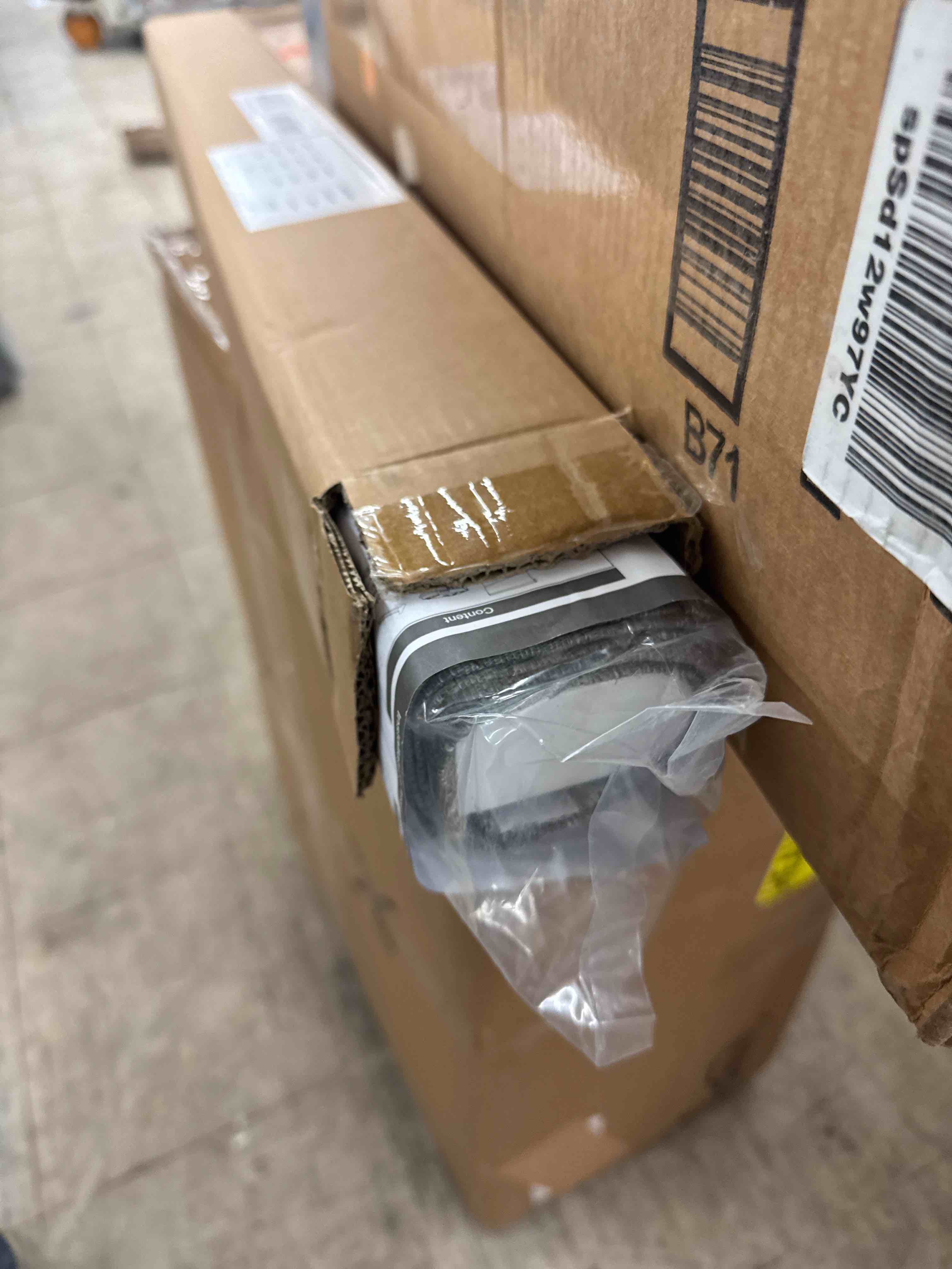 https://s3.amazonaws.com/lotting-images-prod/phillipi/PPE0535743_1732721555842.jpeg