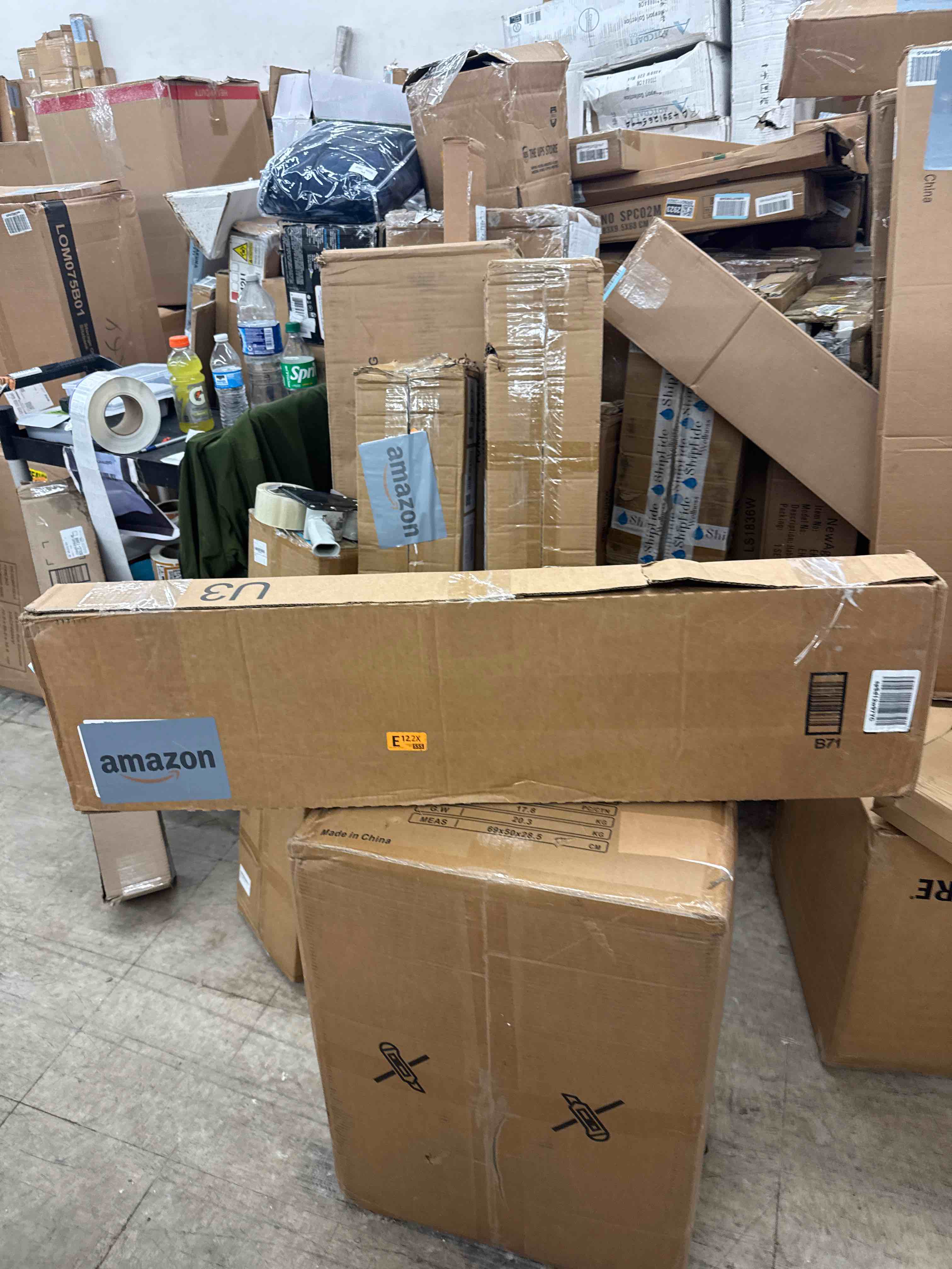 https://s3.amazonaws.com/lotting-images-prod/phillipi/PPE0535743_1732721572454.jpeg