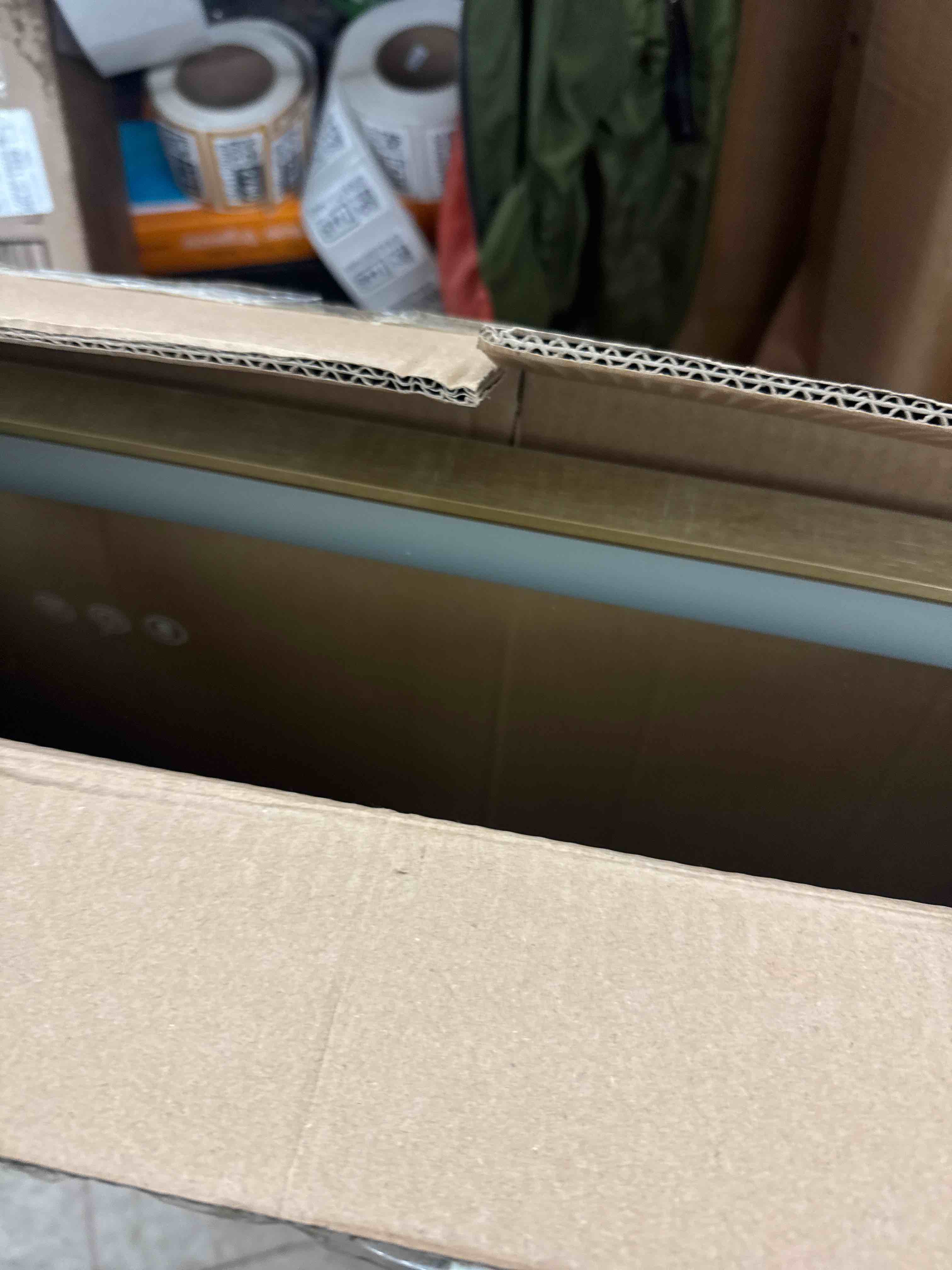 https://s3.amazonaws.com/lotting-images-prod/phillipi/PPE0535747_1732721008201.jpeg
