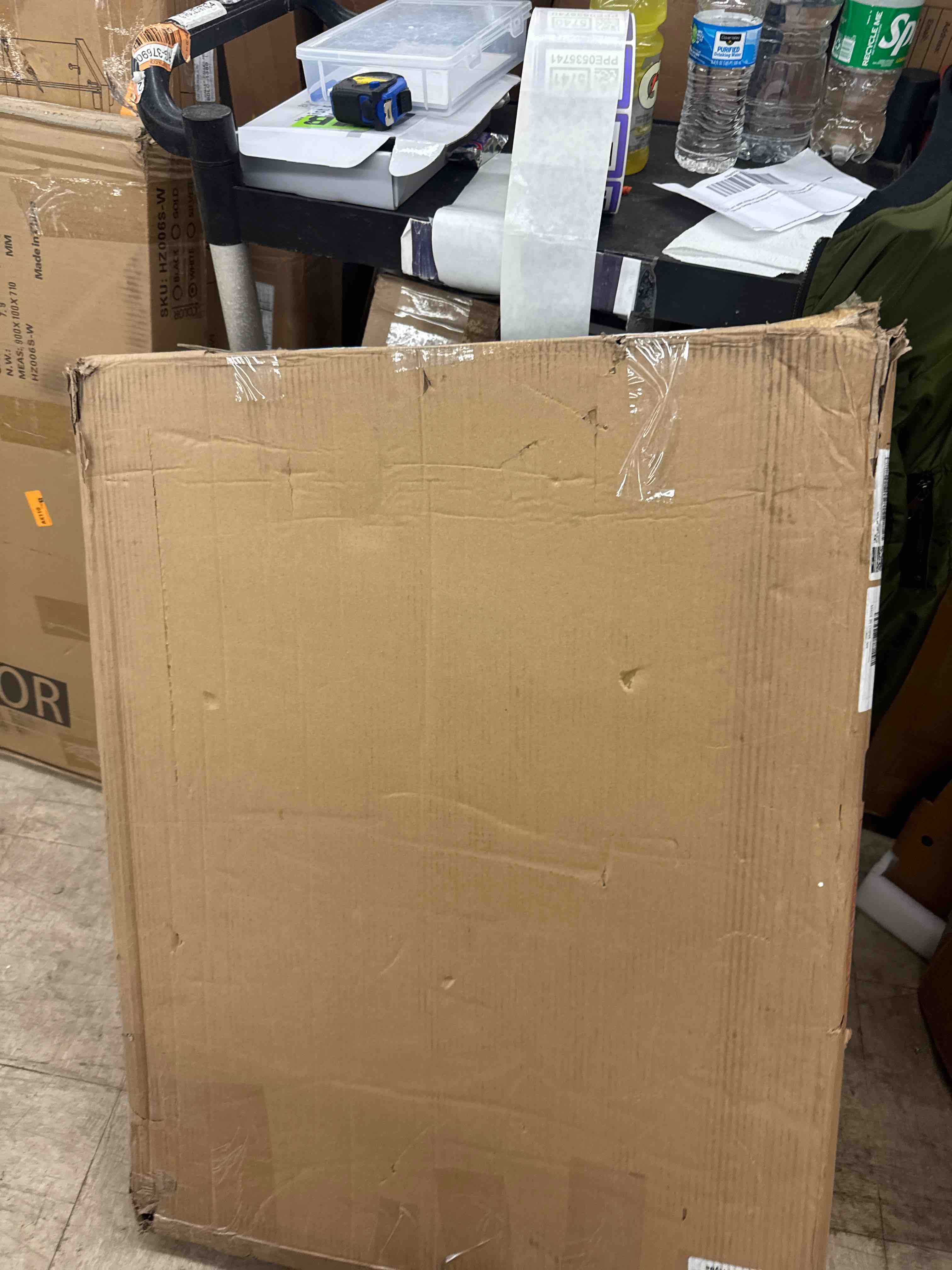 https://s3.amazonaws.com/lotting-images-prod/phillipi/PPE0535747_1732721031410.jpeg