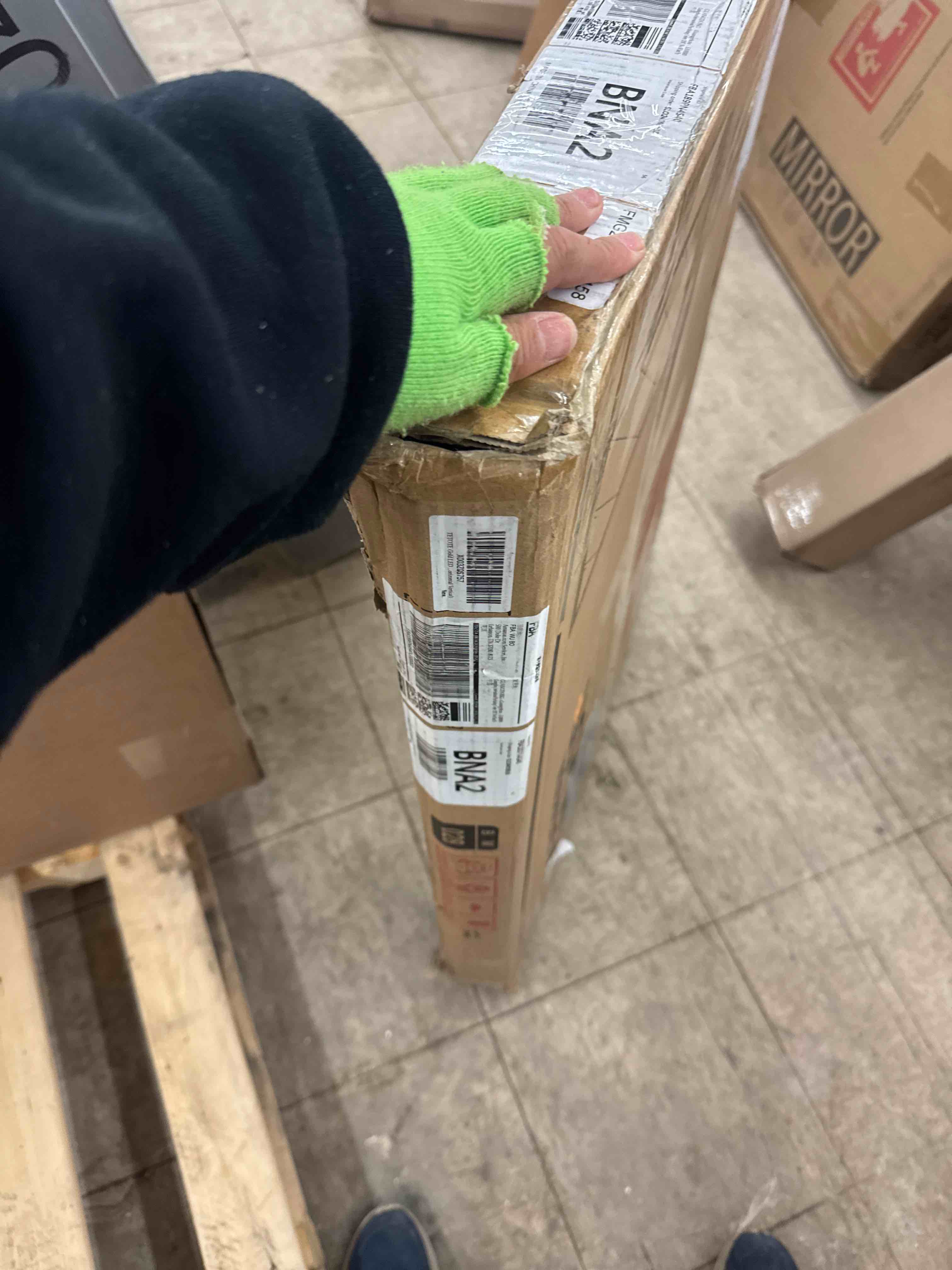 https://s3.amazonaws.com/lotting-images-prod/phillipi/PPE0535747_1732721040797.jpeg