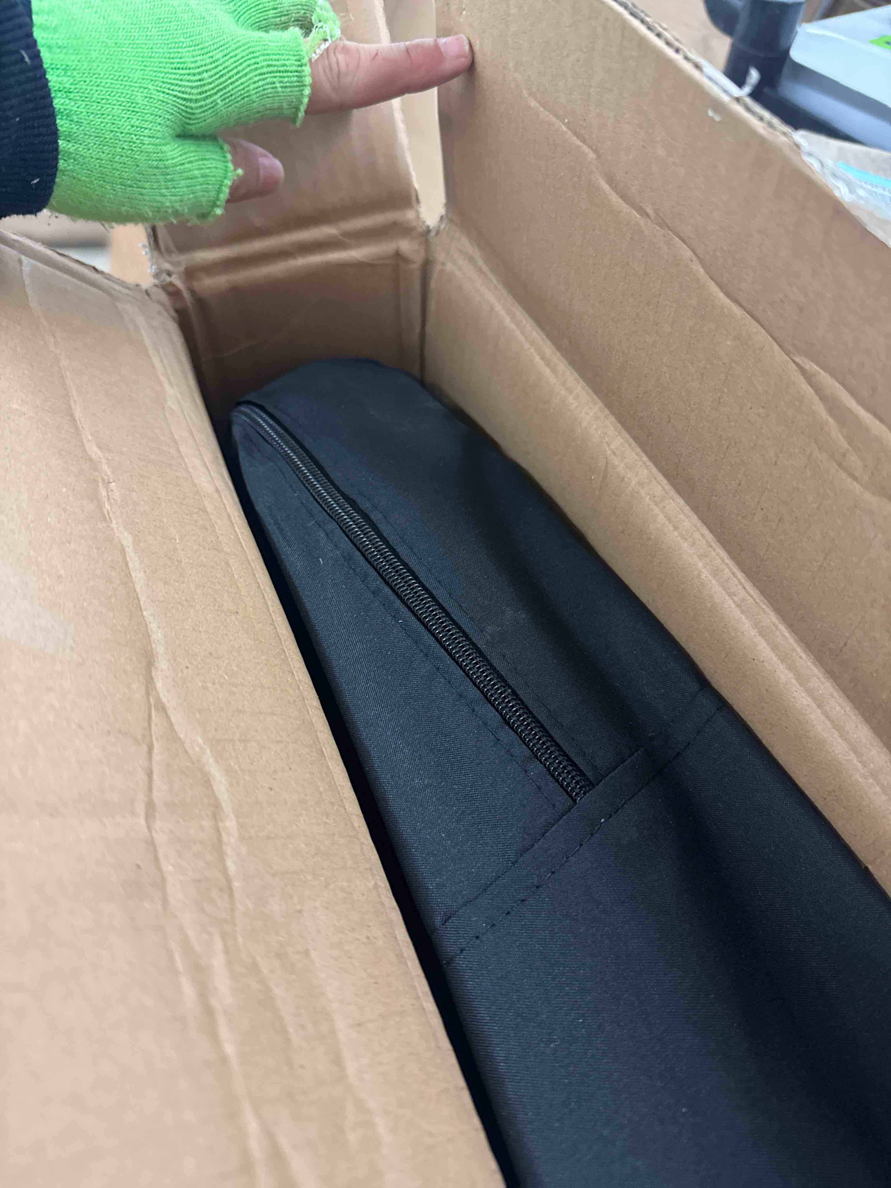 https://s3.amazonaws.com/lotting-images-prod/phillipi/PPE0535748_1732720883344.jpeg