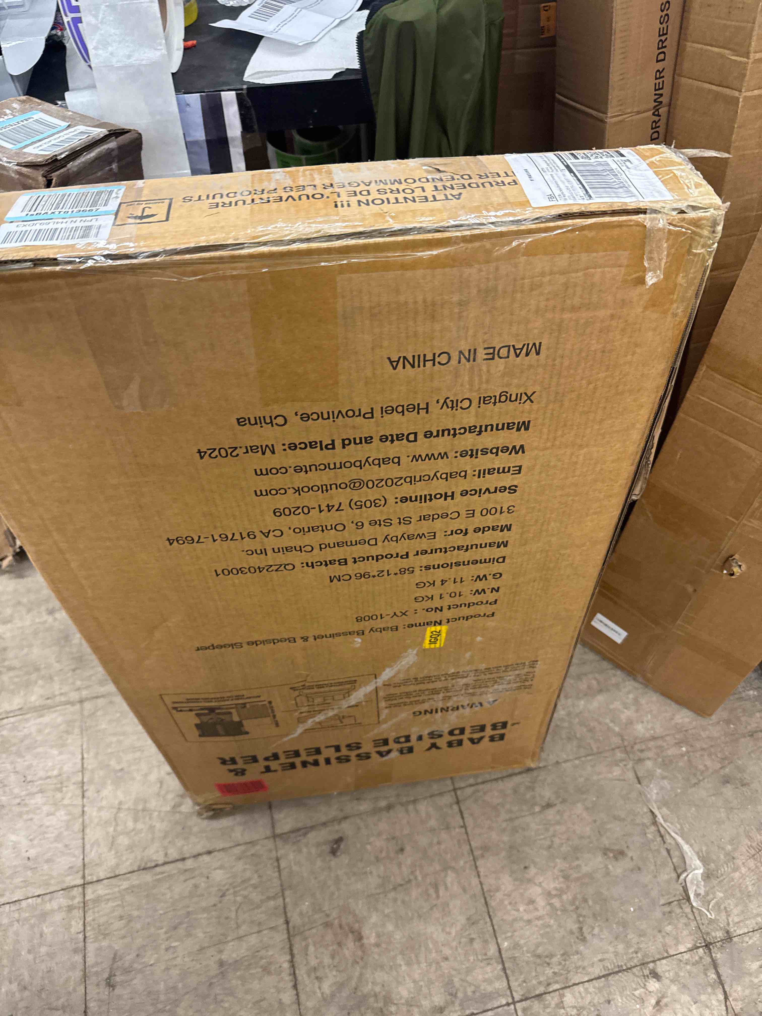 https://s3.amazonaws.com/lotting-images-prod/phillipi/PPE0535748_1732720893567.jpeg