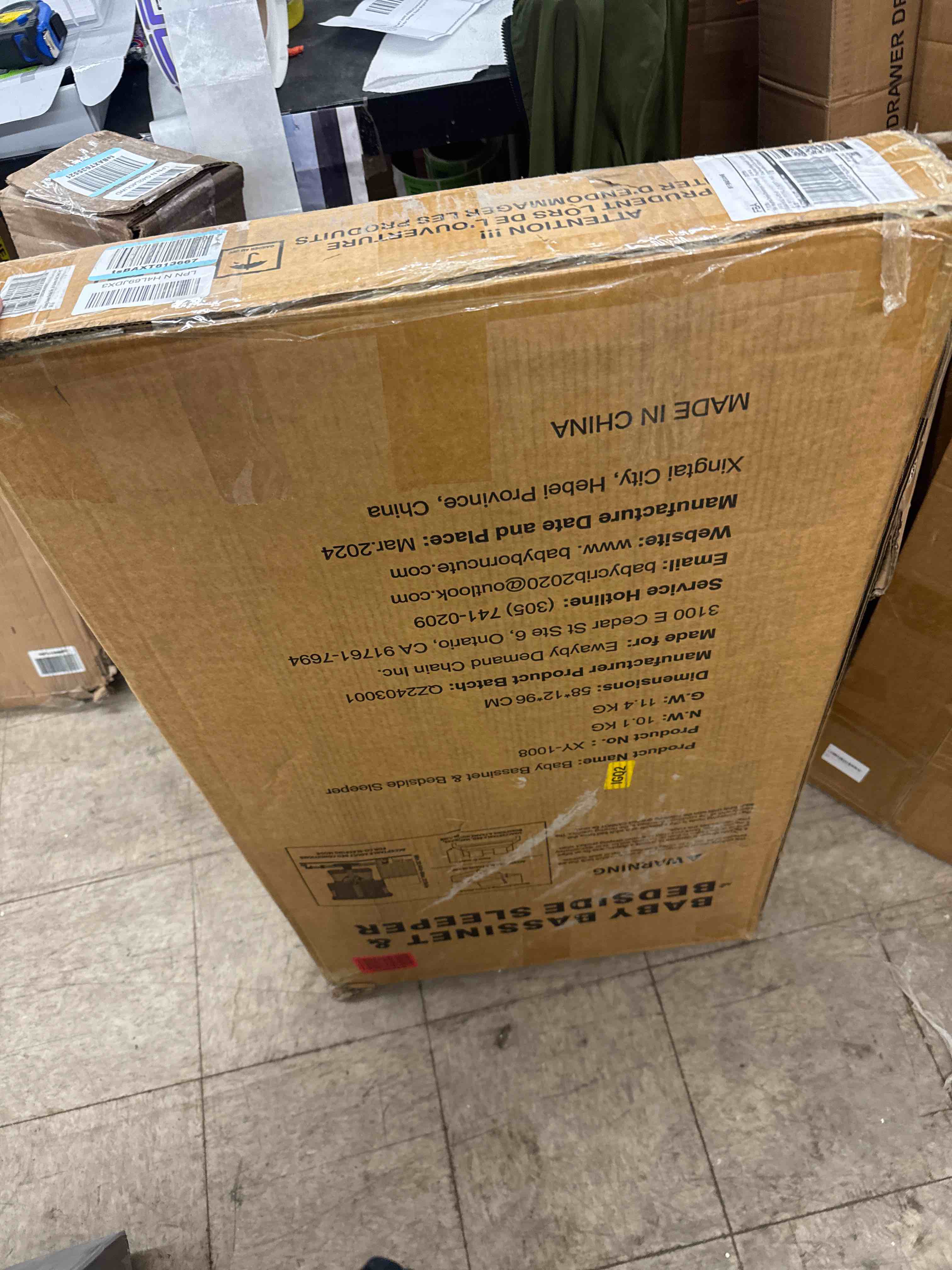 https://s3.amazonaws.com/lotting-images-prod/phillipi/PPE0535748_1732720894455.jpeg