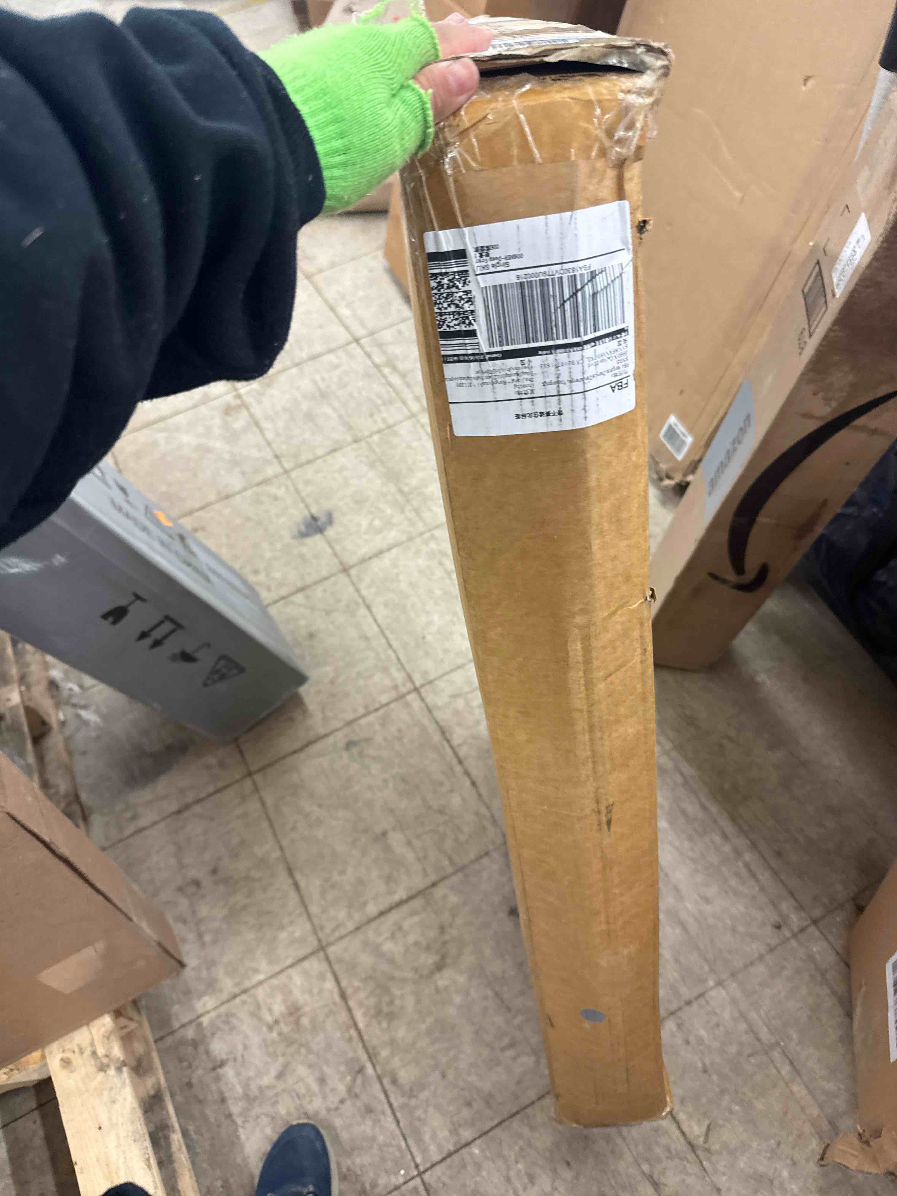 https://s3.amazonaws.com/lotting-images-prod/phillipi/PPE0535748_1732720898504.jpeg