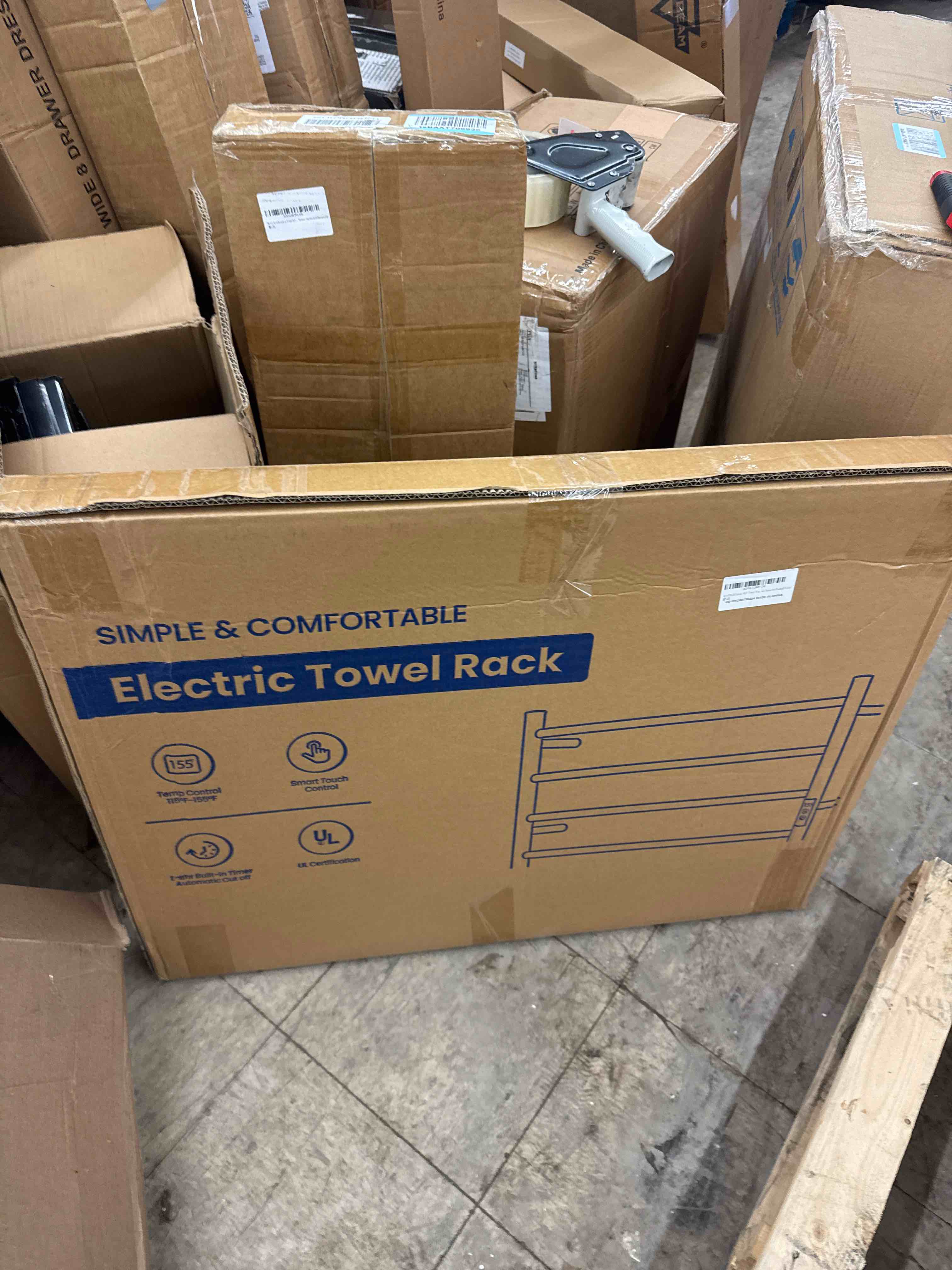 https://s3.amazonaws.com/lotting-images-prod/phillipi/PPE0535749_1732720721997.jpeg