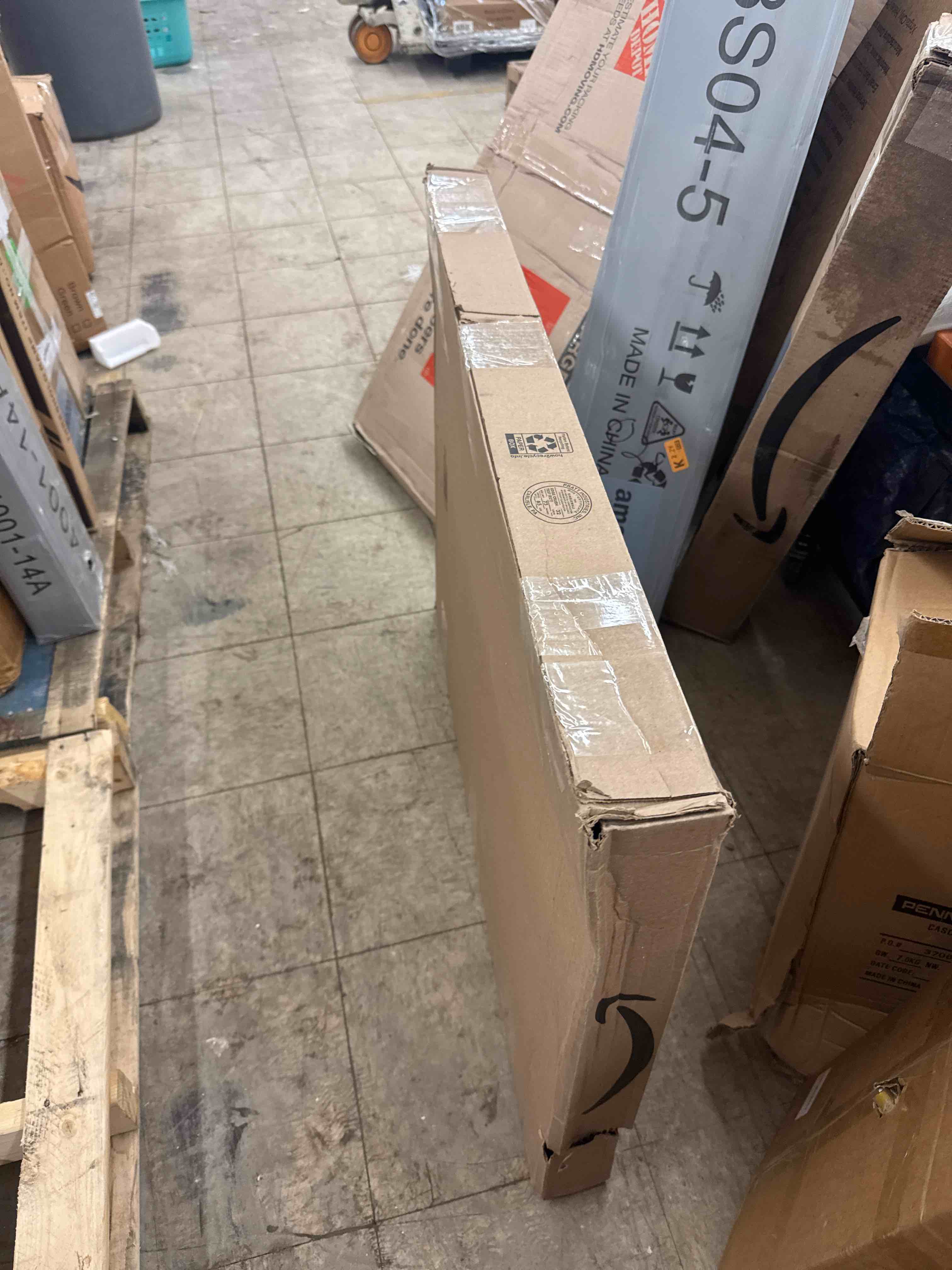 https://s3.amazonaws.com/lotting-images-prod/phillipi/PPE0535749_1732720761432.jpeg