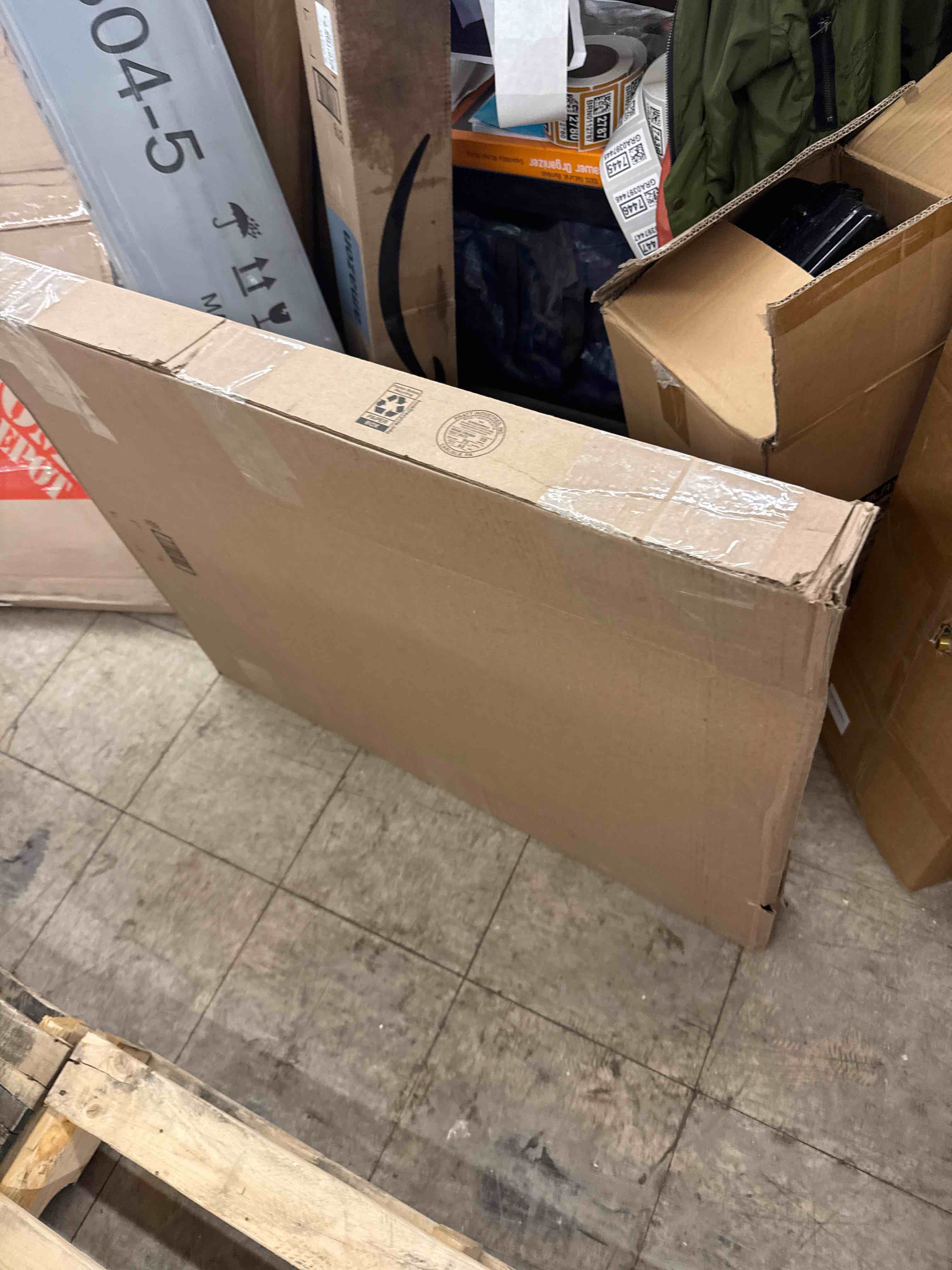 https://s3.amazonaws.com/lotting-images-prod/phillipi/PPE0535749_1732720762407.jpeg