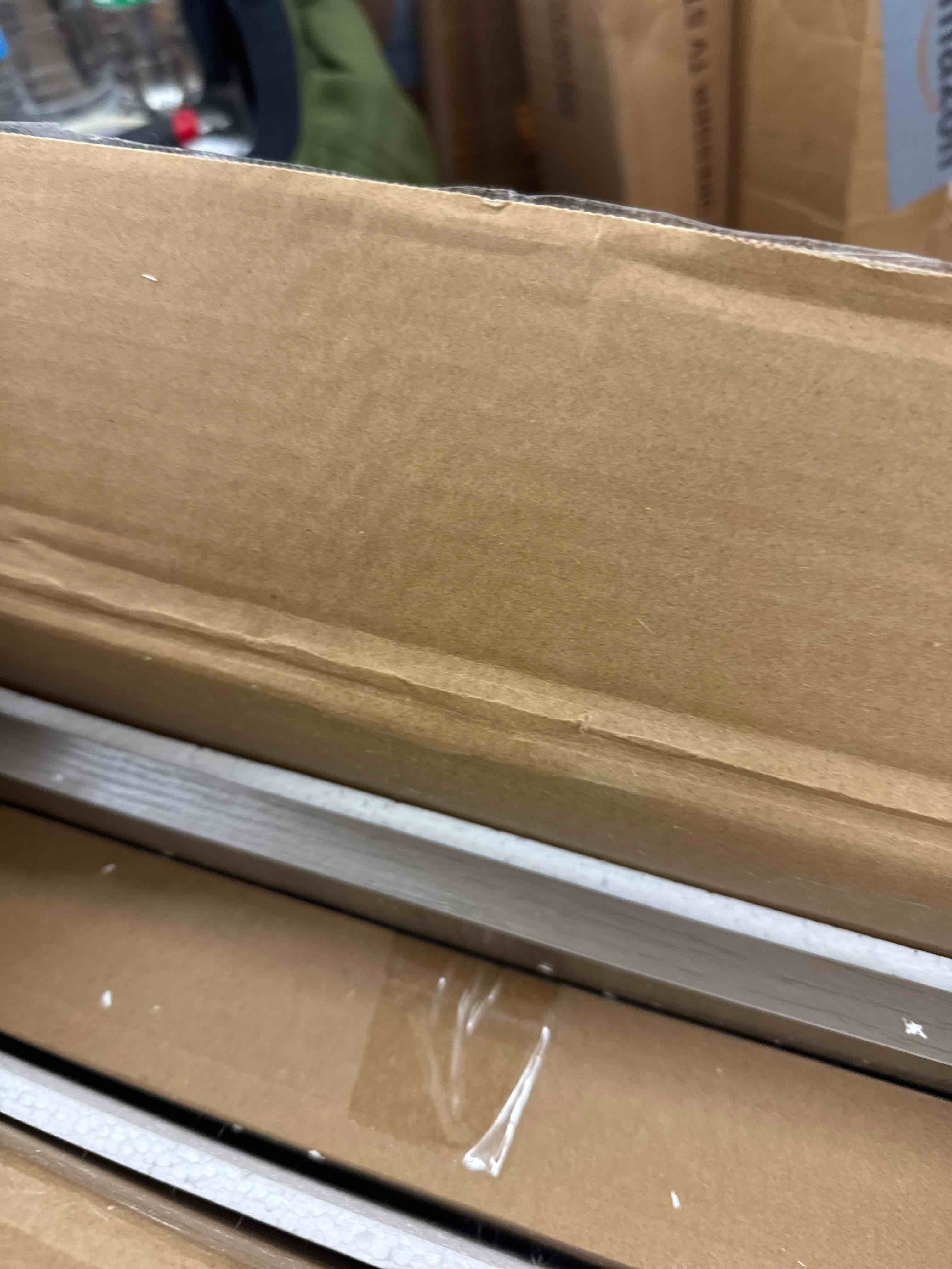 https://s3.amazonaws.com/lotting-images-prod/phillipi/PPE0535750_1732720578077.jpeg