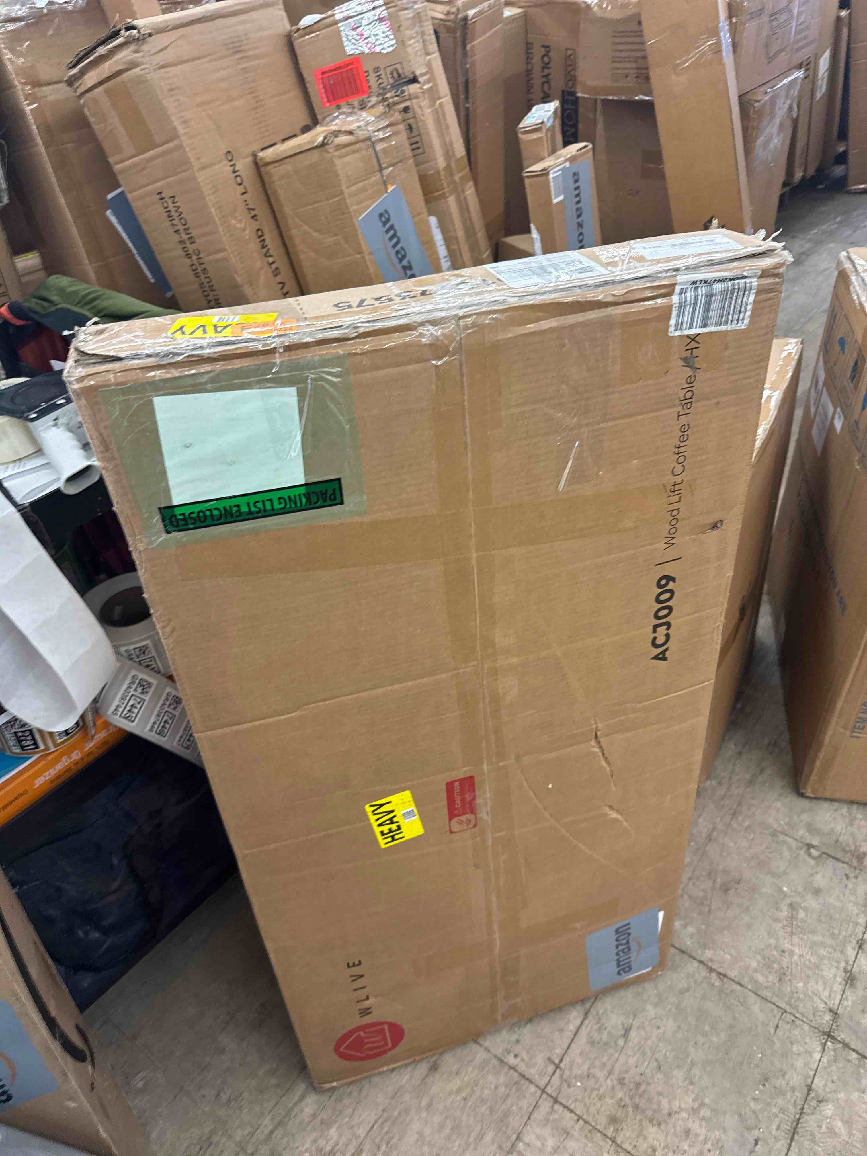 https://s3.amazonaws.com/lotting-images-prod/phillipi/PPE0535750_1732720598634.jpeg