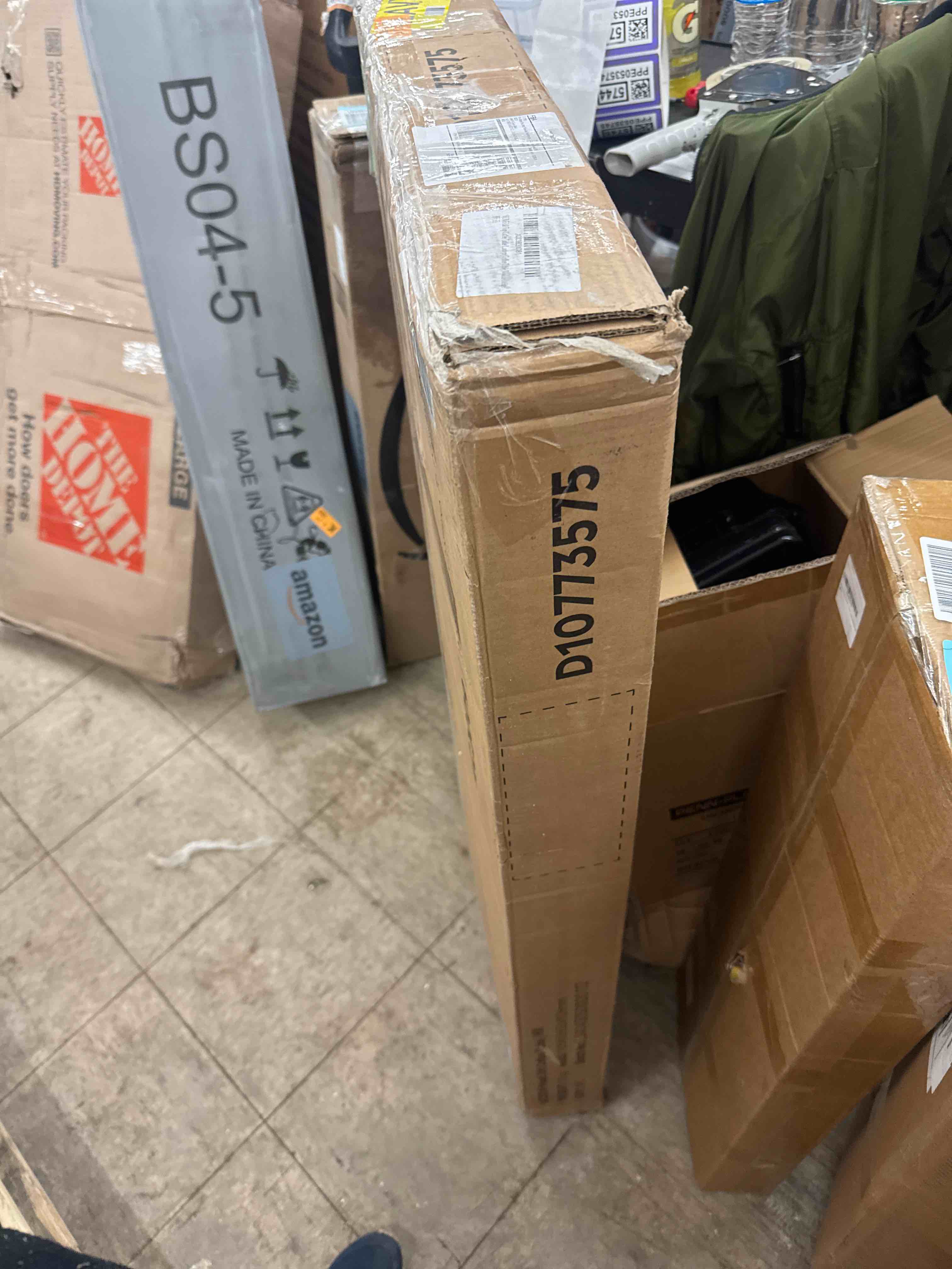https://s3.amazonaws.com/lotting-images-prod/phillipi/PPE0535750_1732720601181.jpeg