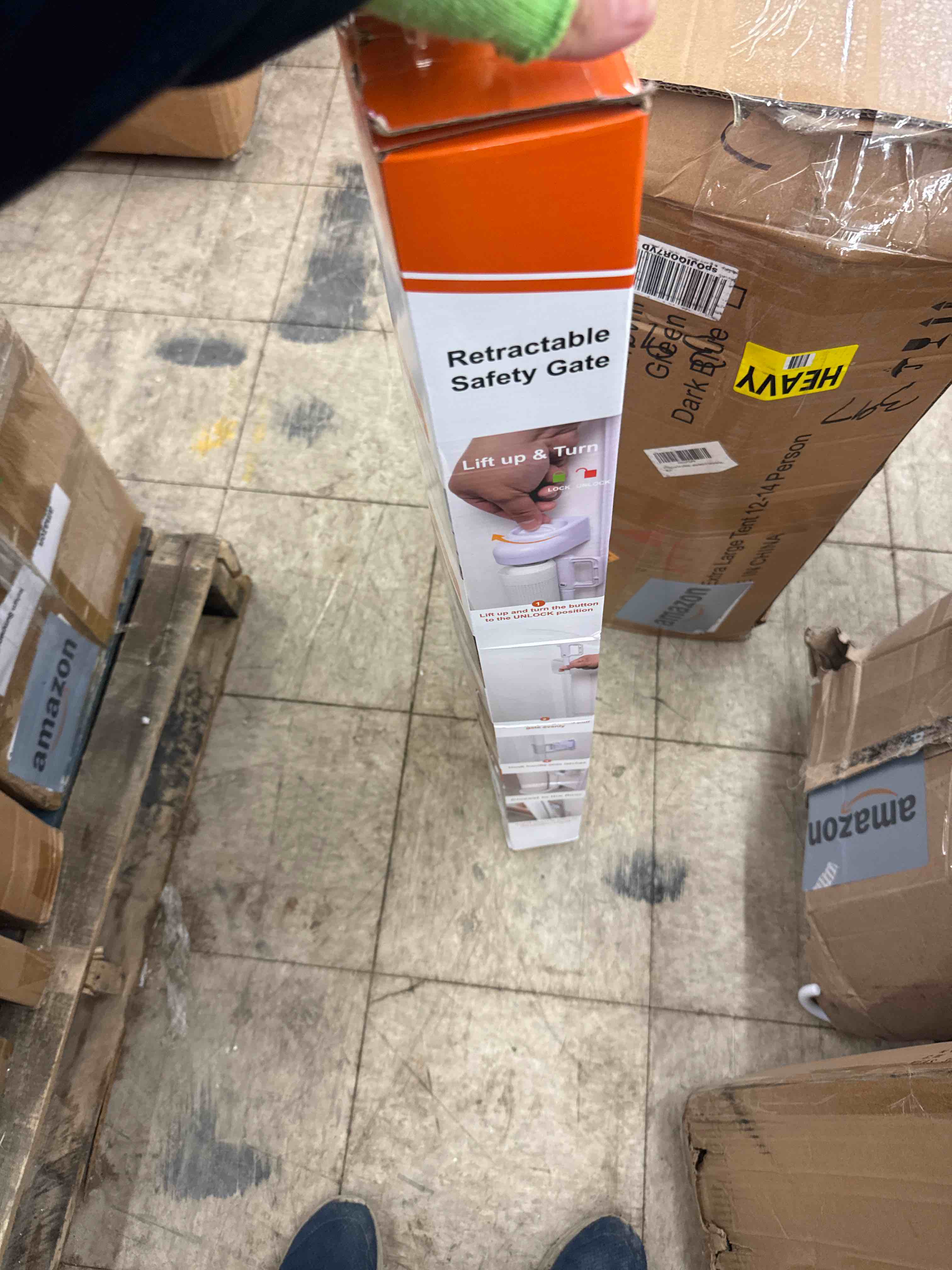 https://s3.amazonaws.com/lotting-images-prod/phillipi/PPE0535756_1732719409592.jpeg