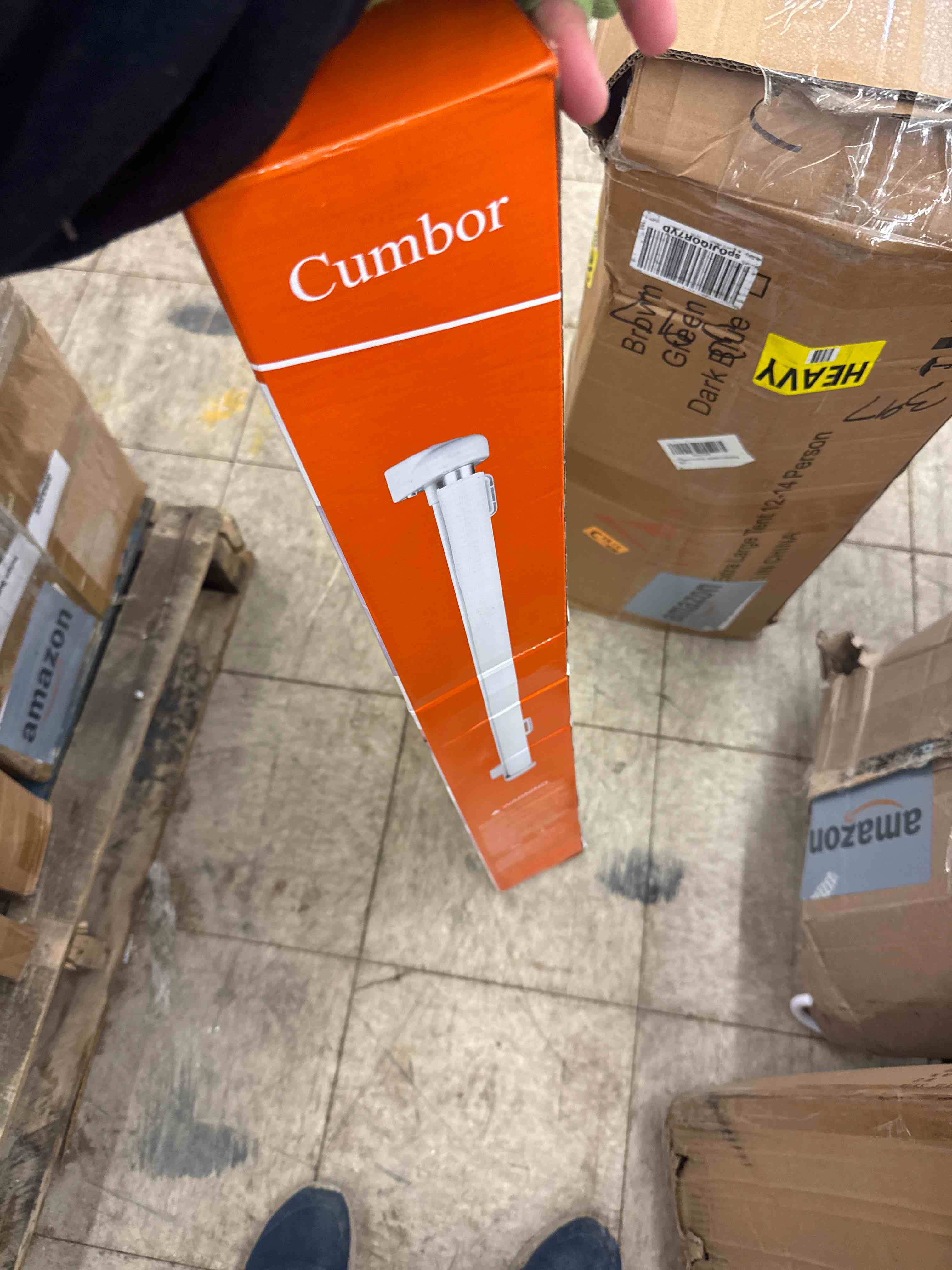 https://s3.amazonaws.com/lotting-images-prod/phillipi/PPE0535756_1732719410701.jpeg