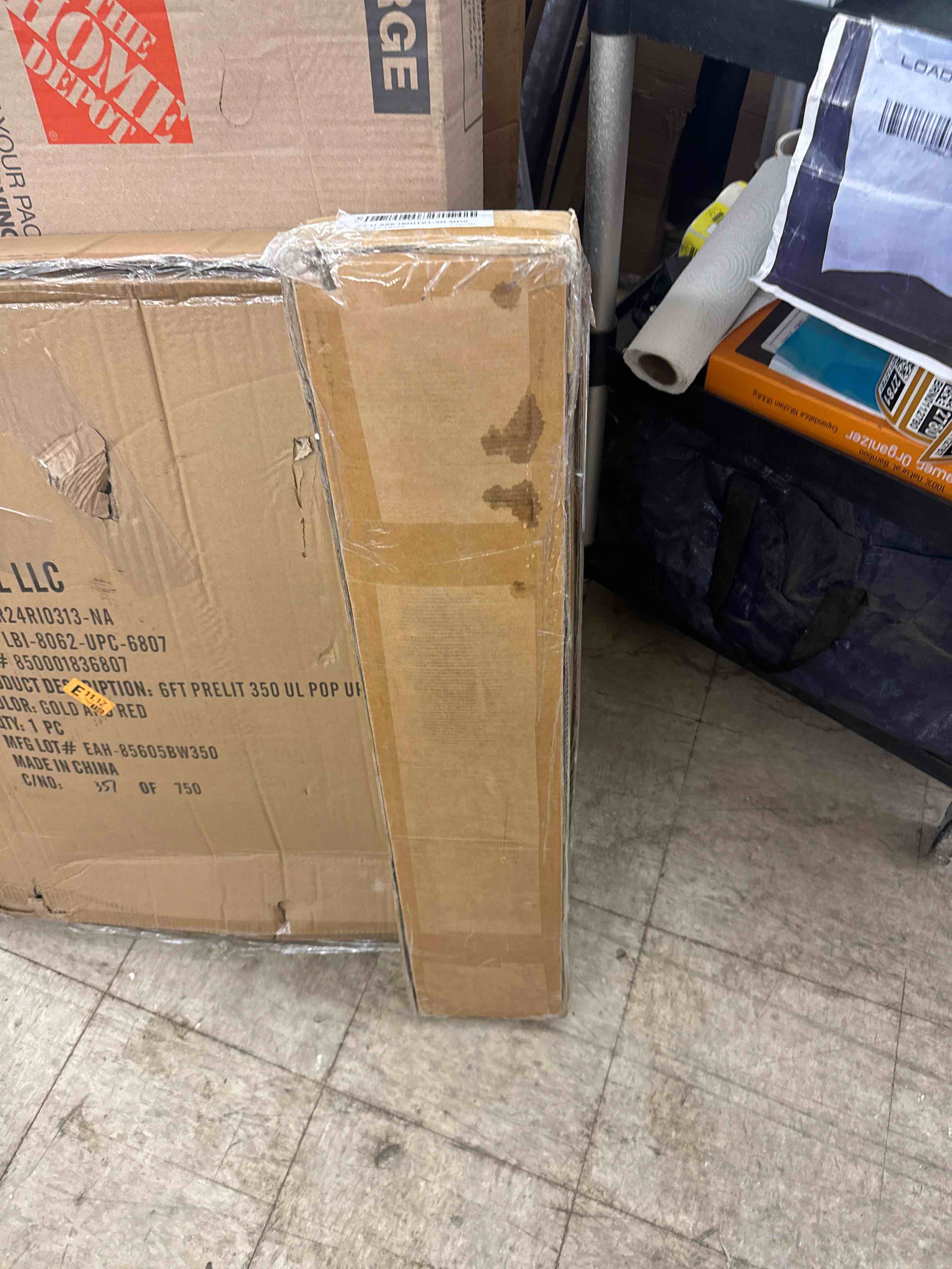 https://s3.amazonaws.com/lotting-images-prod/phillipi/PPE0535759_1732718806076.jpeg