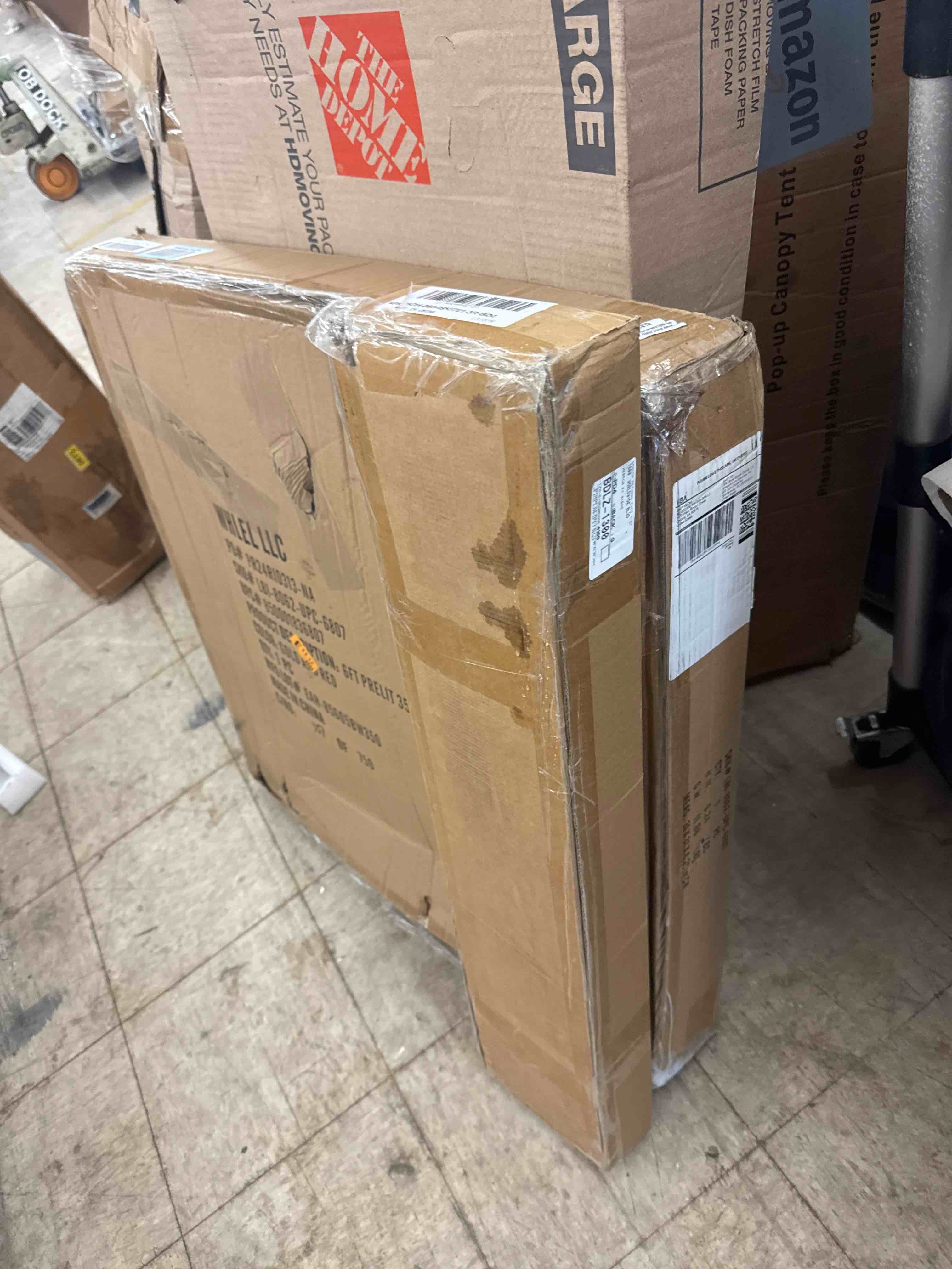 https://s3.amazonaws.com/lotting-images-prod/phillipi/PPE0535759_1732718807203.jpeg