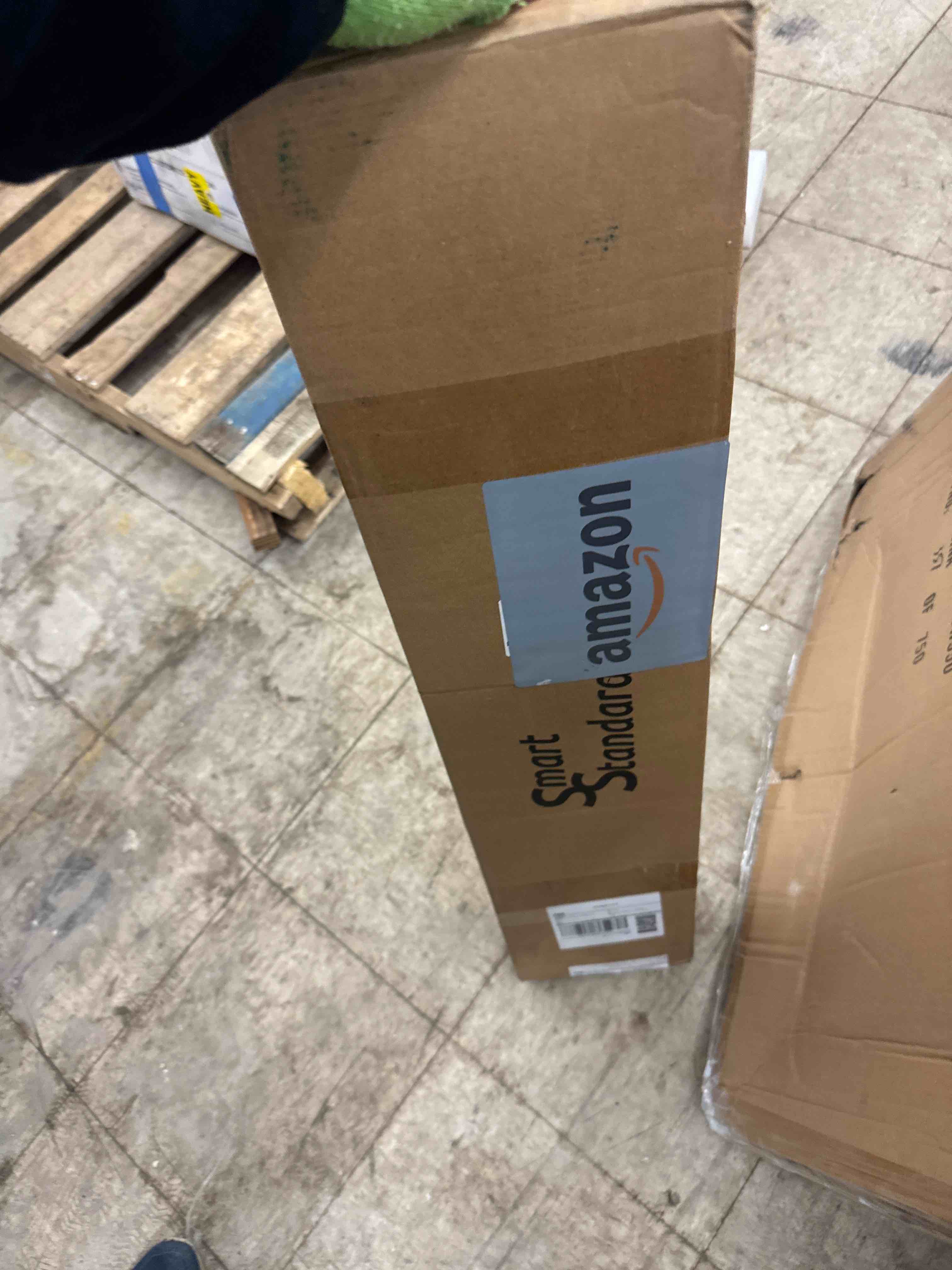 https://s3.amazonaws.com/lotting-images-prod/phillipi/PPE0535759_1732718809544.jpeg