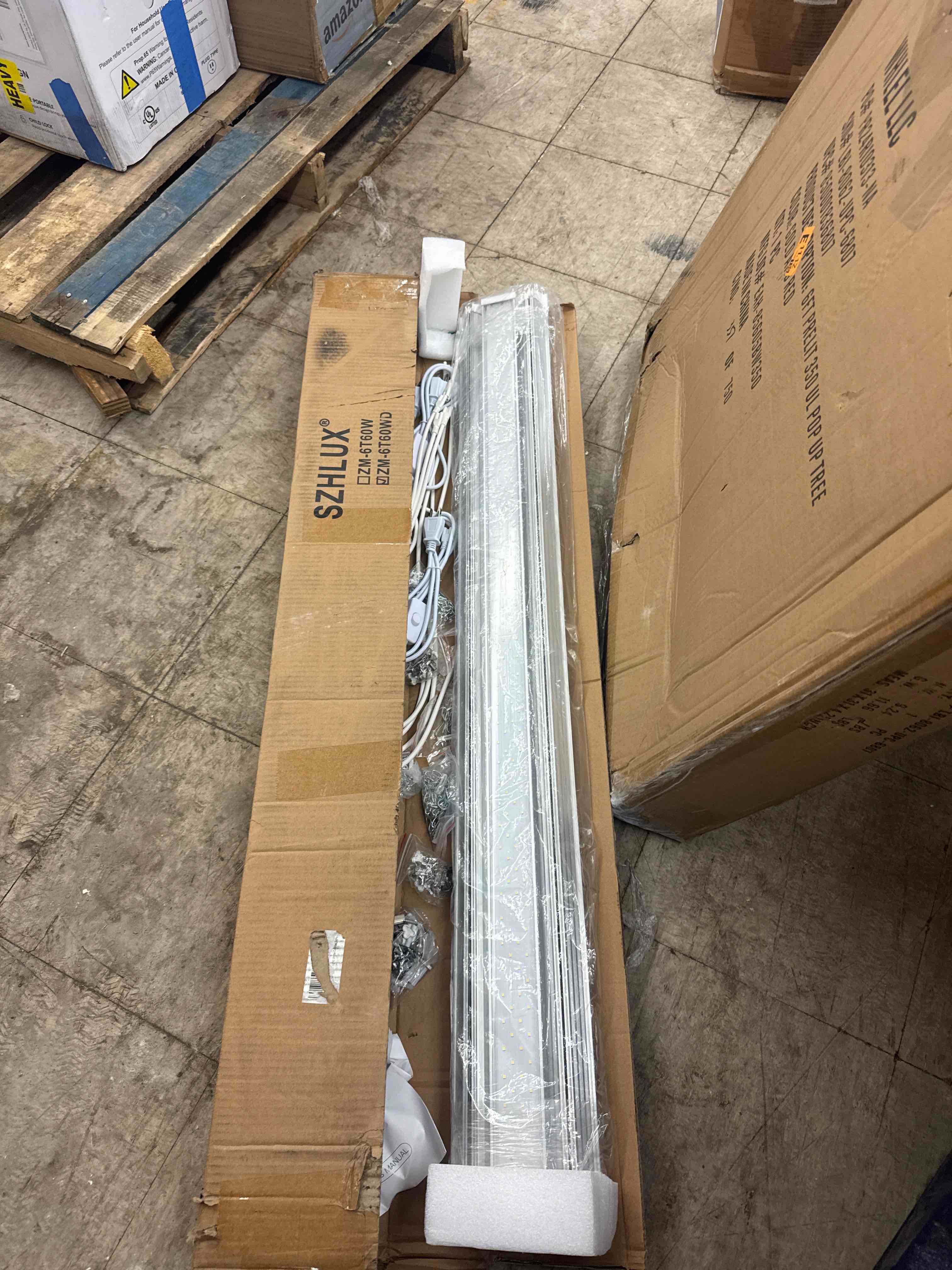 https://s3.amazonaws.com/lotting-images-prod/phillipi/PPE0535761_1732718556710.jpeg