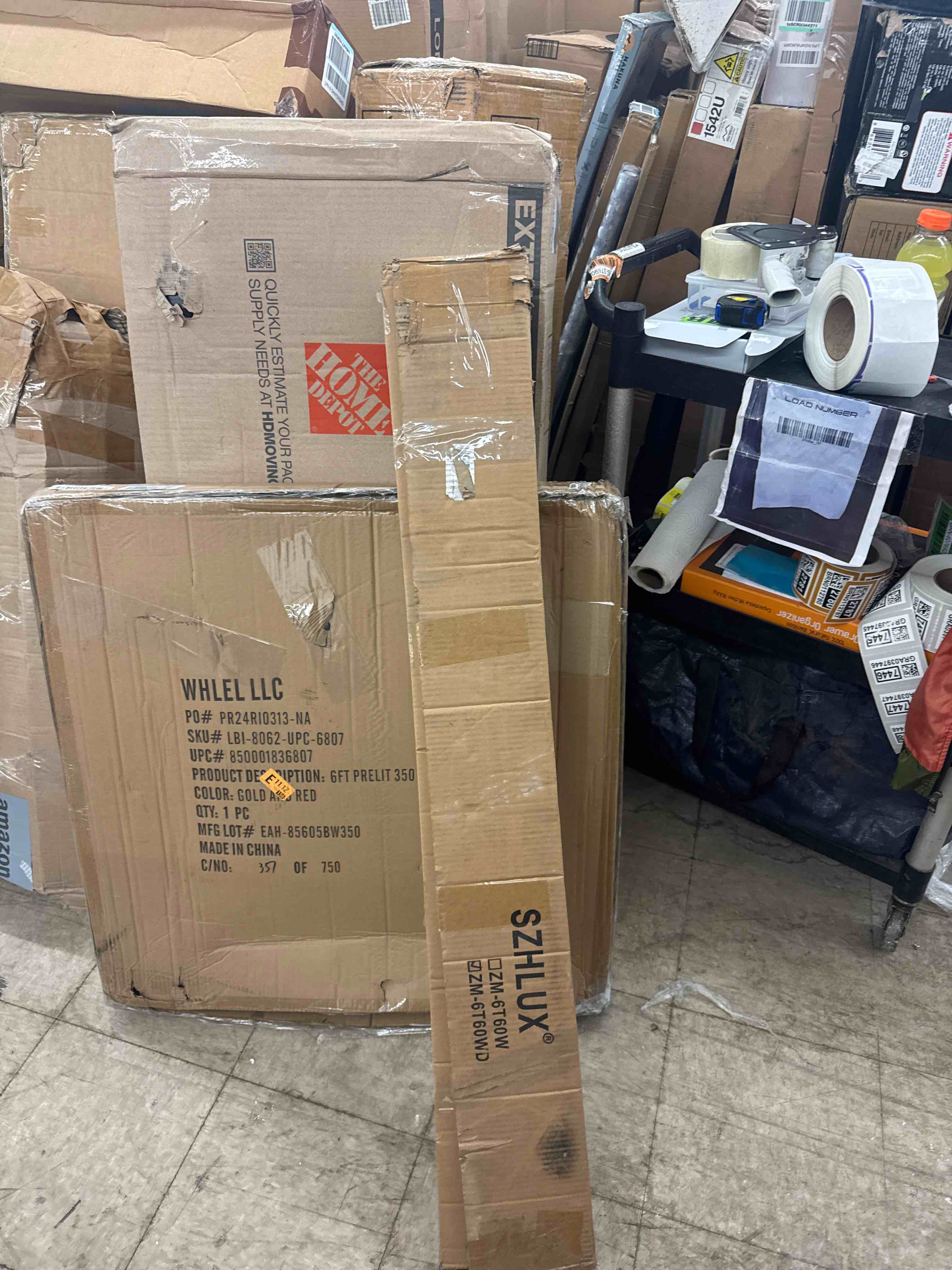 https://s3.amazonaws.com/lotting-images-prod/phillipi/PPE0535761_1732718664636.jpeg