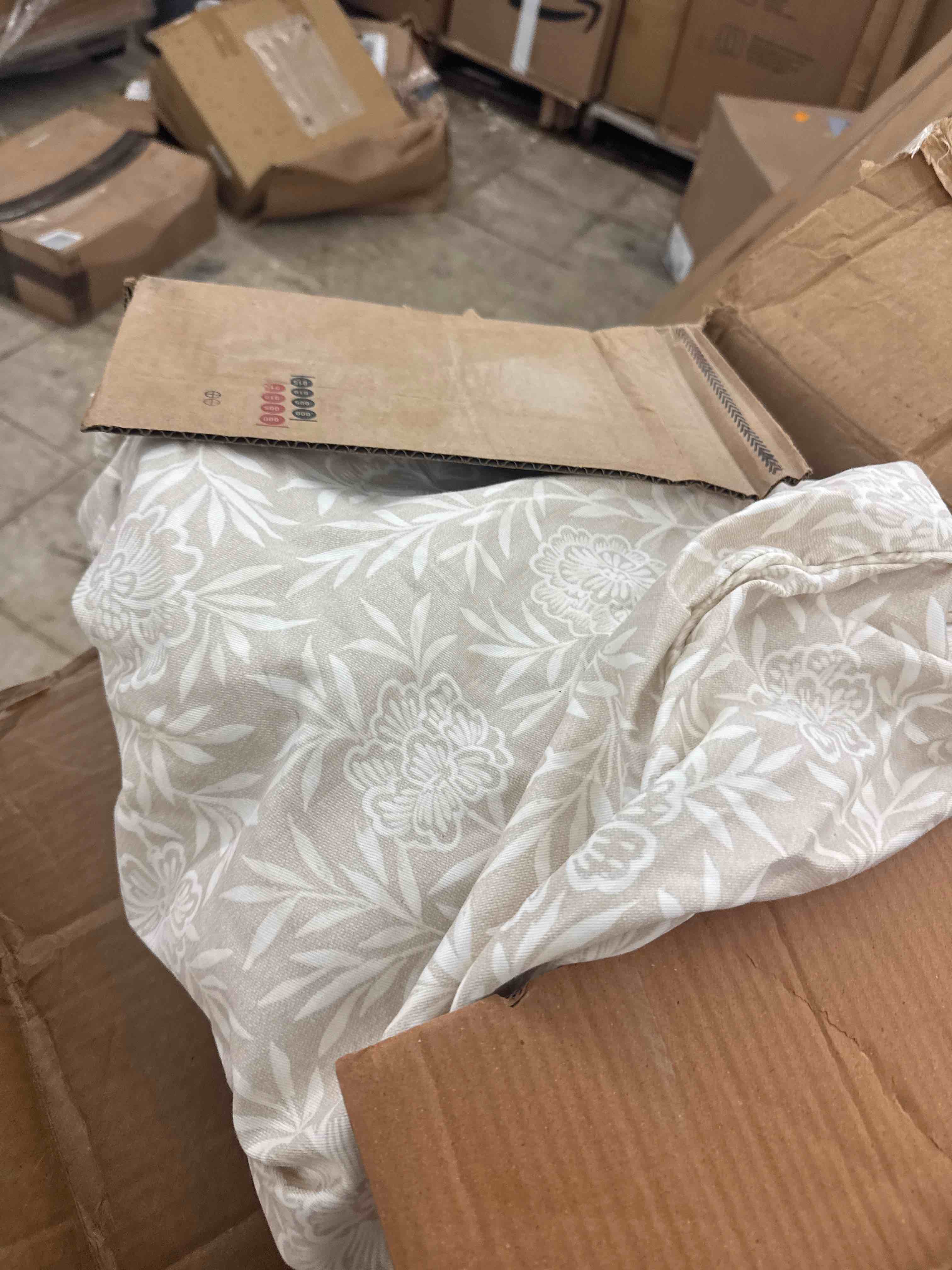 https://s3.amazonaws.com/lotting-images-prod/phillipi/PPE0535764_1732718119006.jpeg