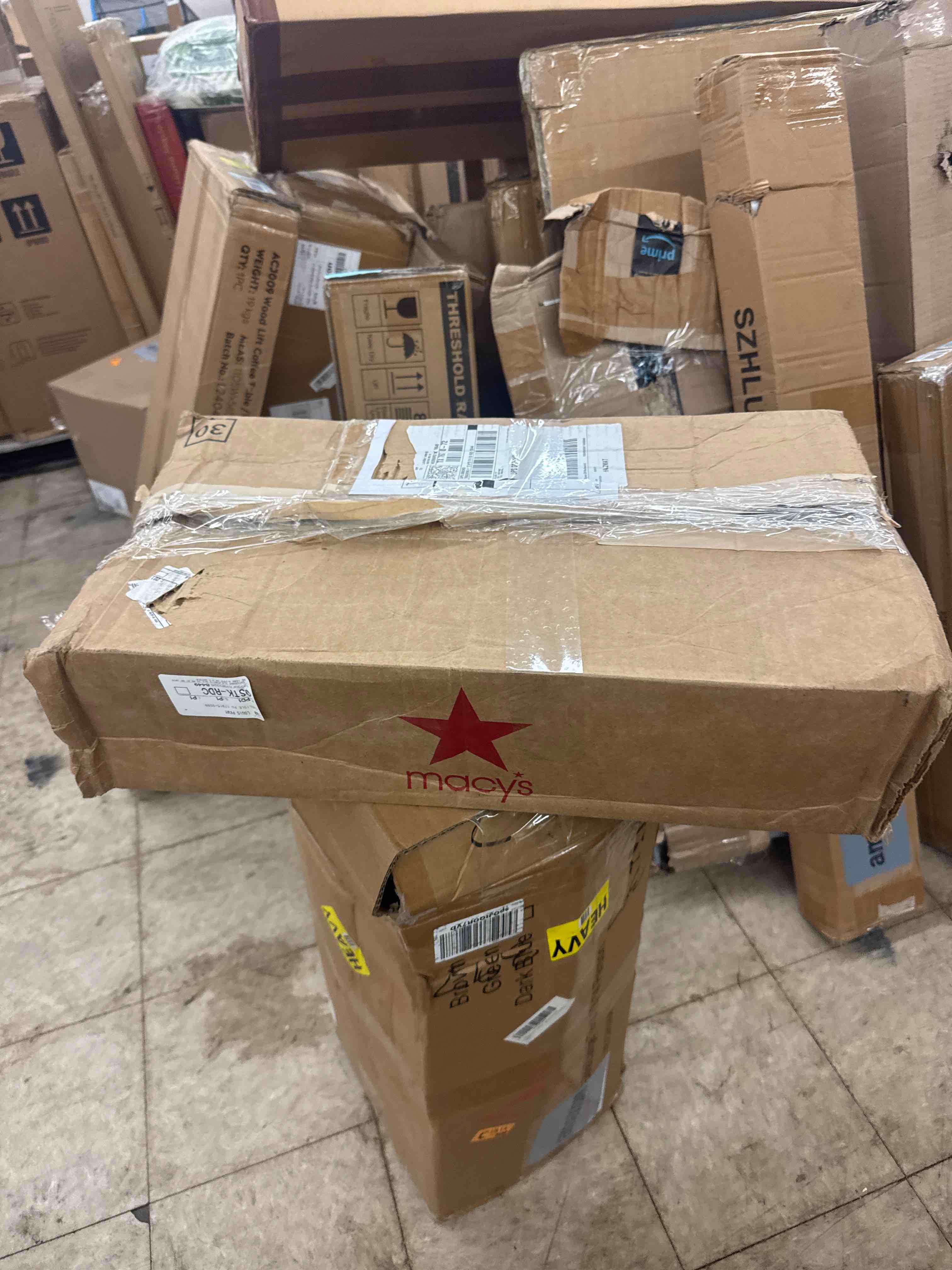 https://s3.amazonaws.com/lotting-images-prod/phillipi/PPE0535764_1732718141738.jpeg