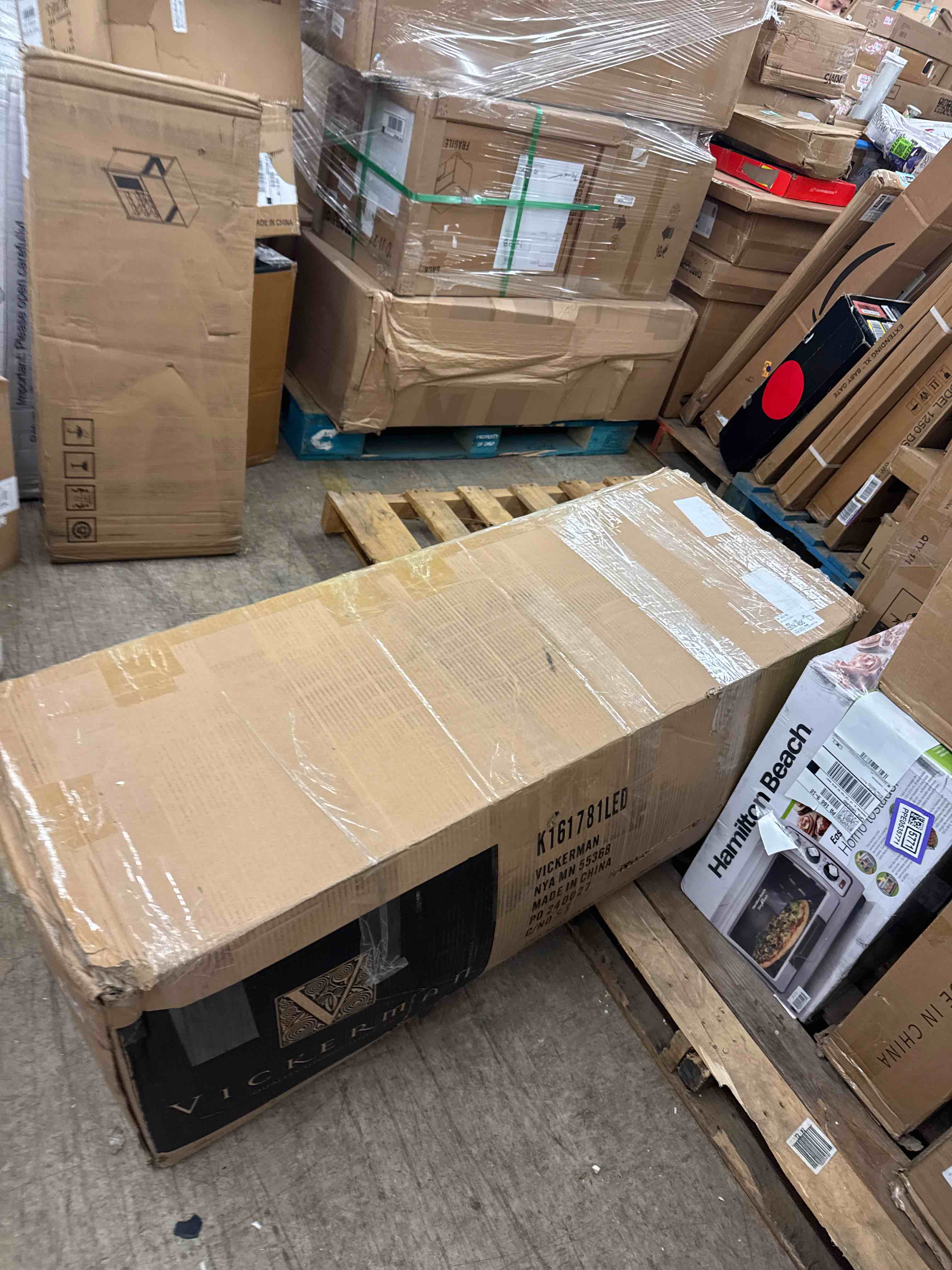 https://s3.amazonaws.com/lotting-images-prod/phillipi/PPE0535769_1732553602552.jpeg