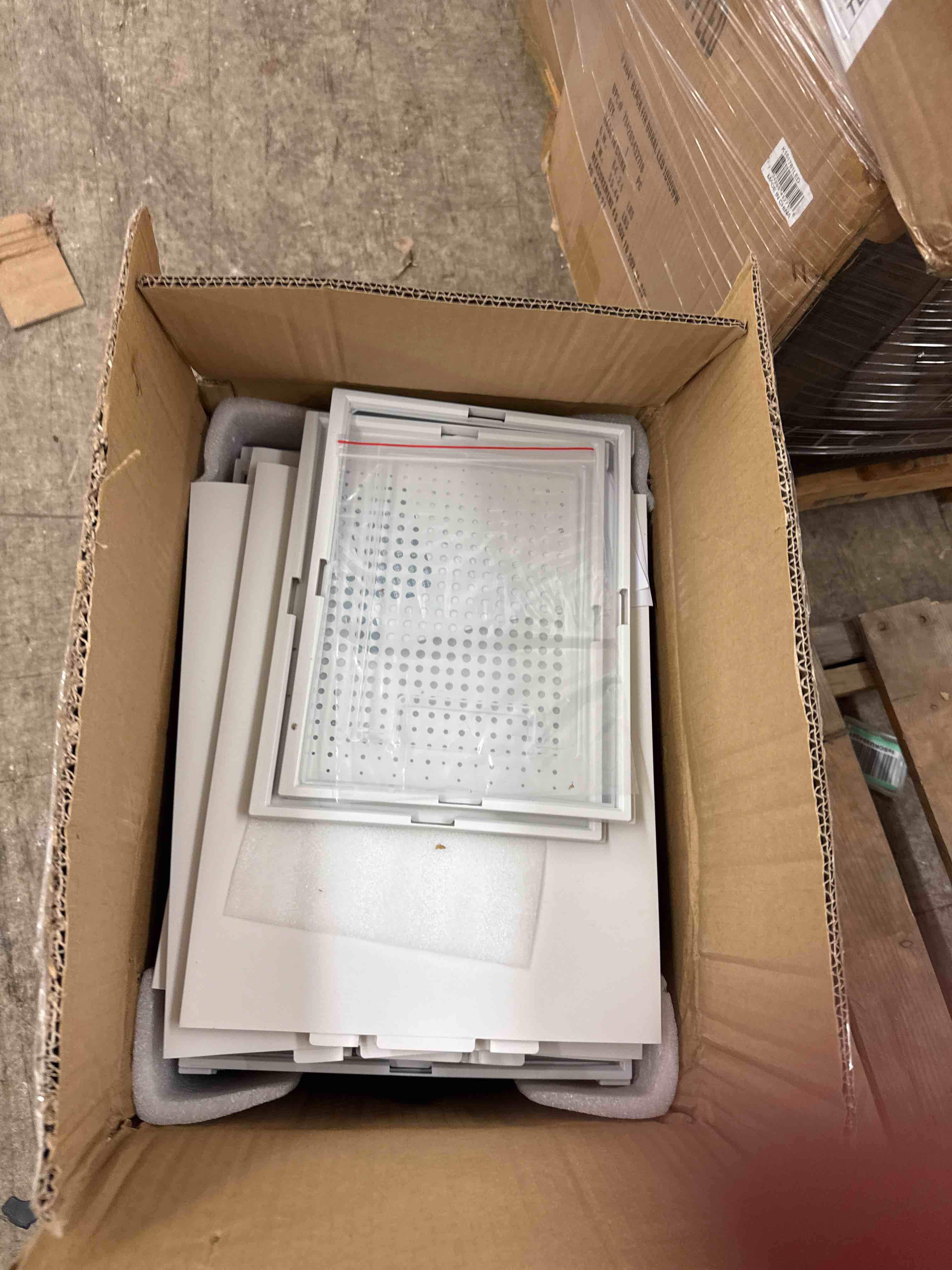 https://s3.amazonaws.com/lotting-images-prod/phillipi/PPE0535777_1732552221462.jpeg