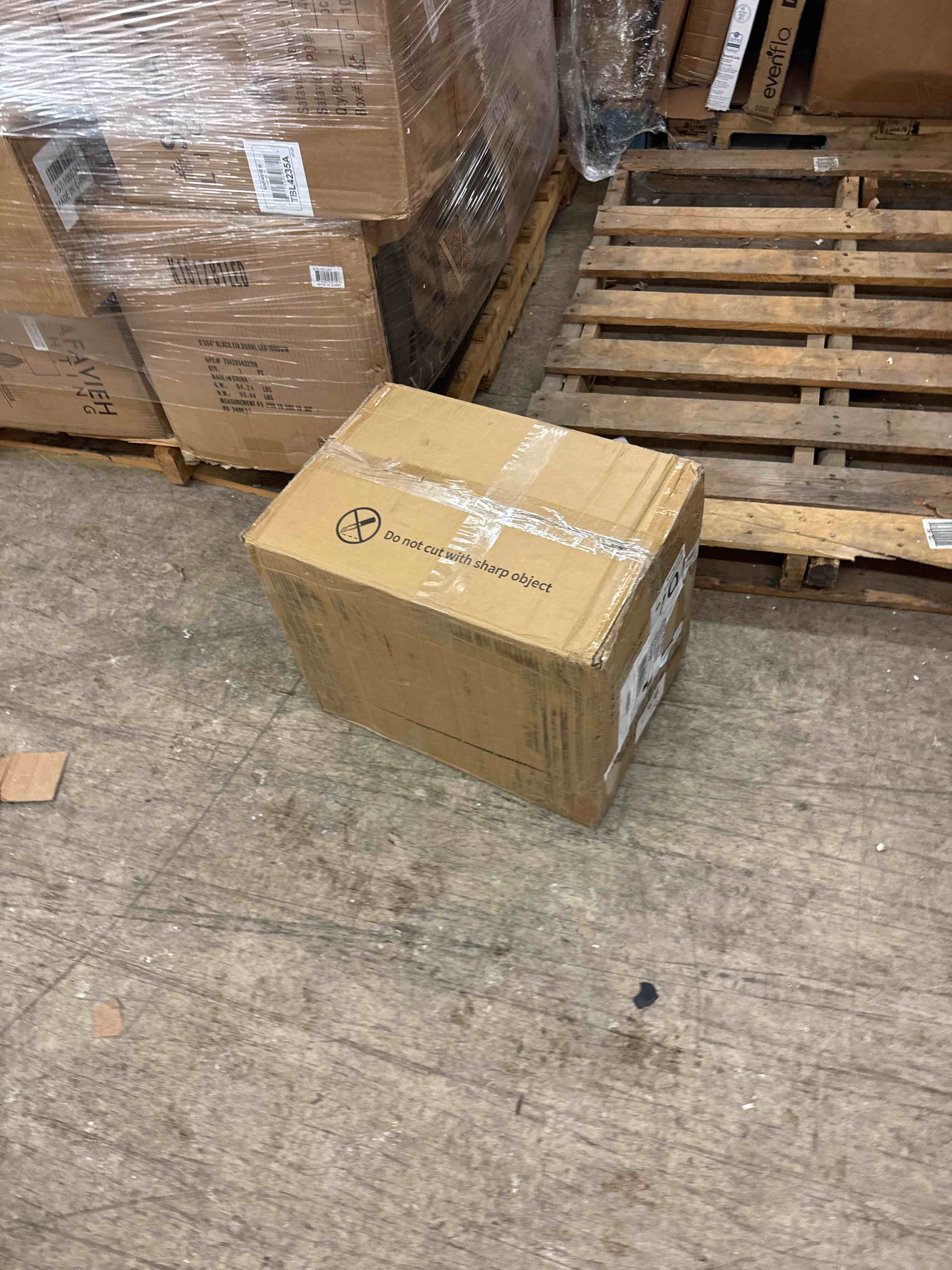 https://s3.amazonaws.com/lotting-images-prod/phillipi/PPE0535777_1732552233236.jpeg