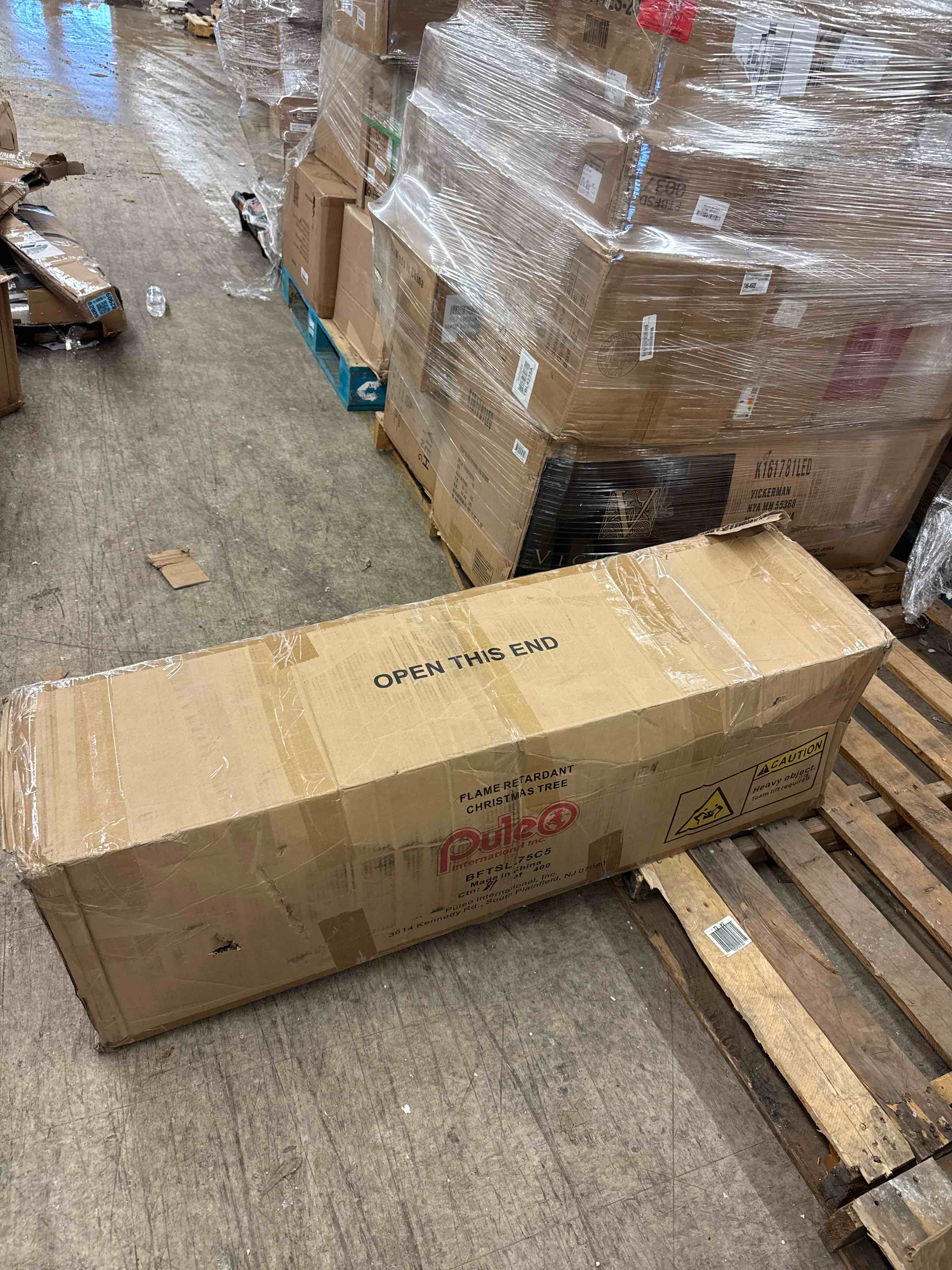https://s3.amazonaws.com/lotting-images-prod/phillipi/PPE0535780_1732551820985.jpeg